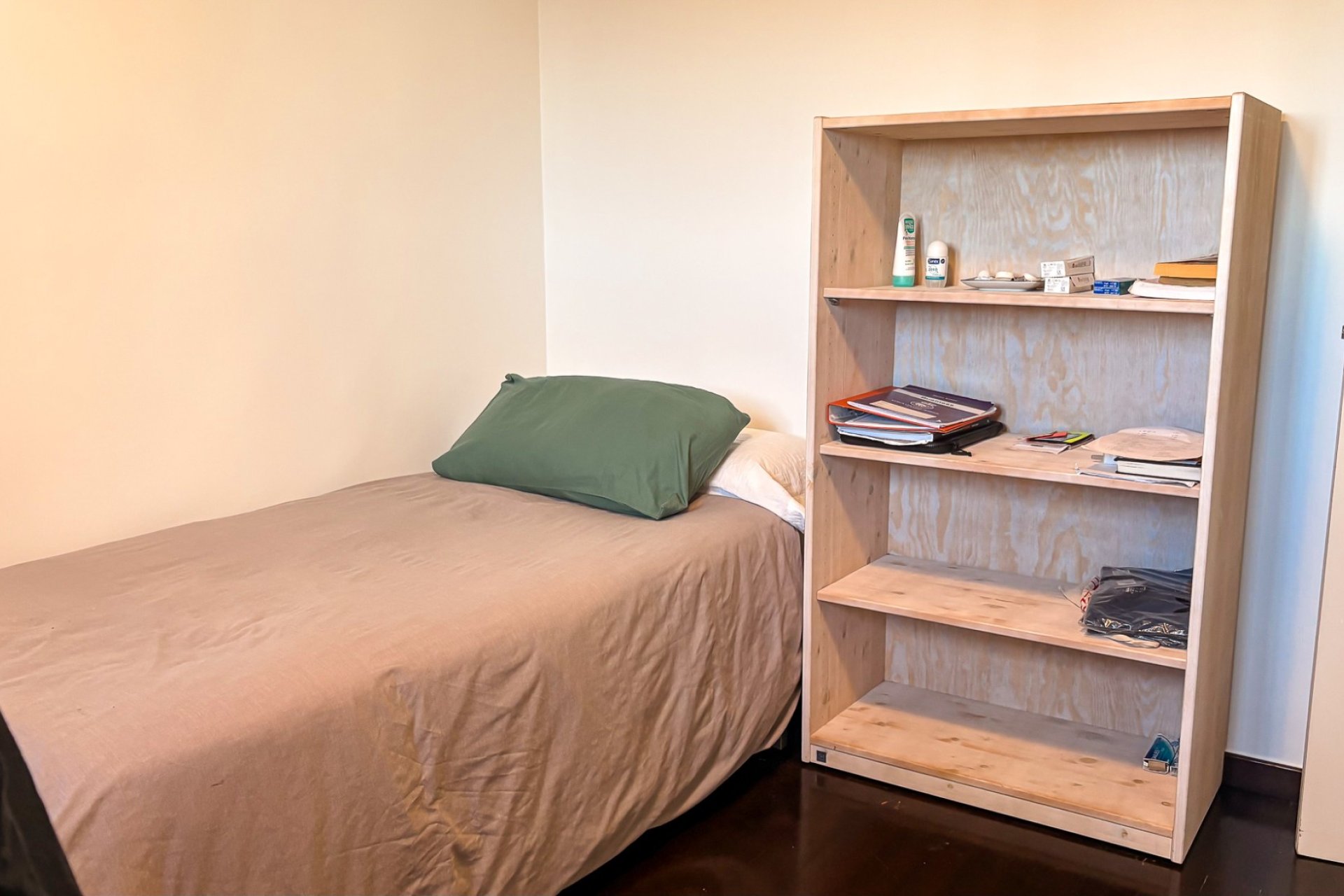 Odsprzedaż - Villa - Santa Pola - El Poble Llevanti