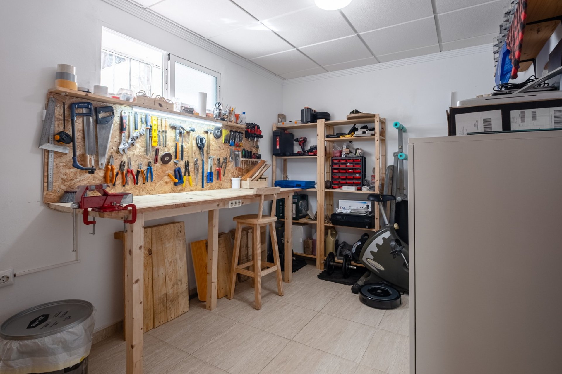 Odsprzedaż - Villa - Santa Pola - Gran Alacant