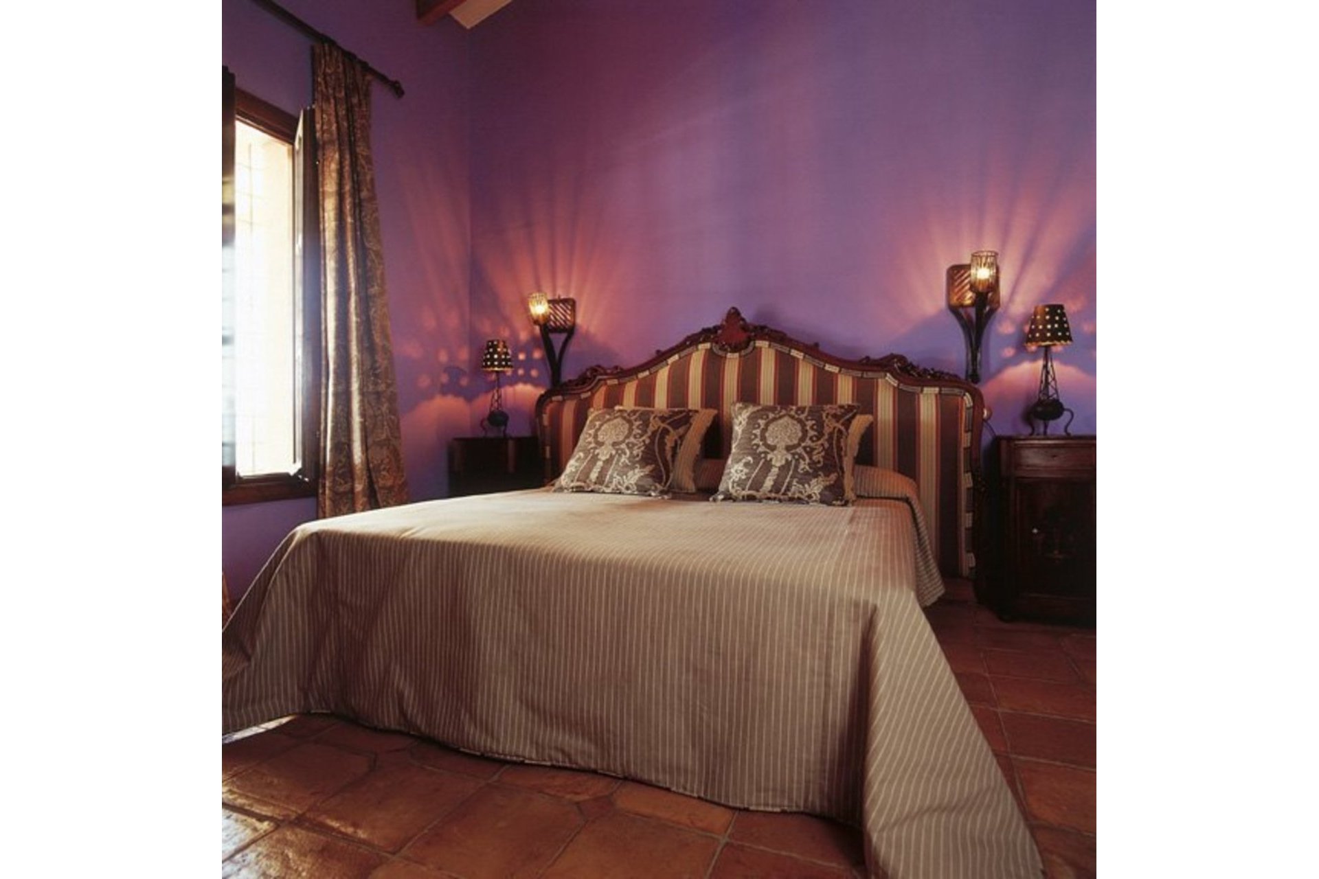 Odsprzedaż - Villa - Torremendo