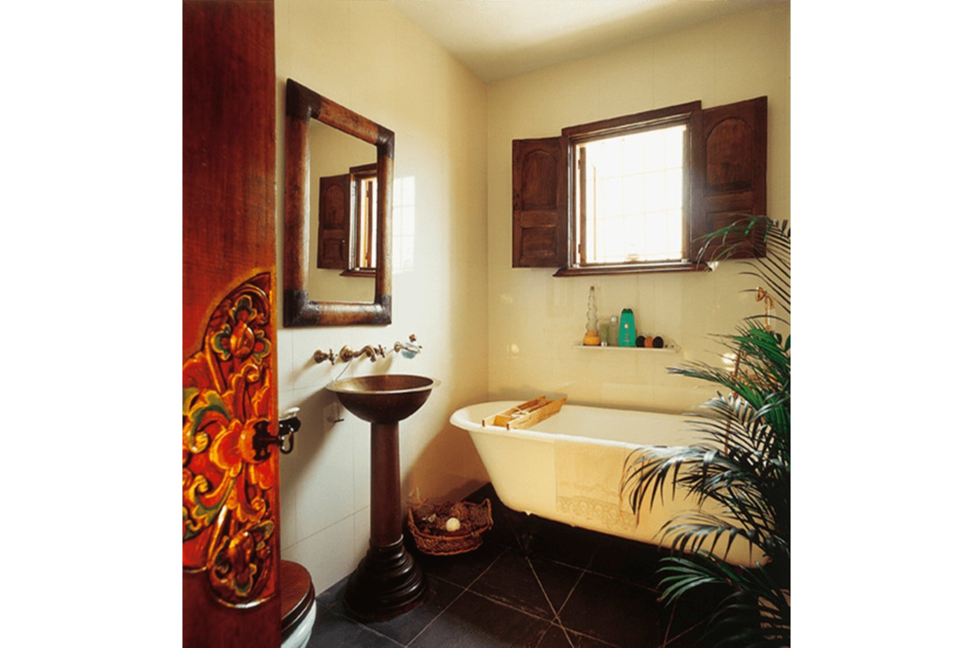 Odsprzedaż - Villa - Torremendo