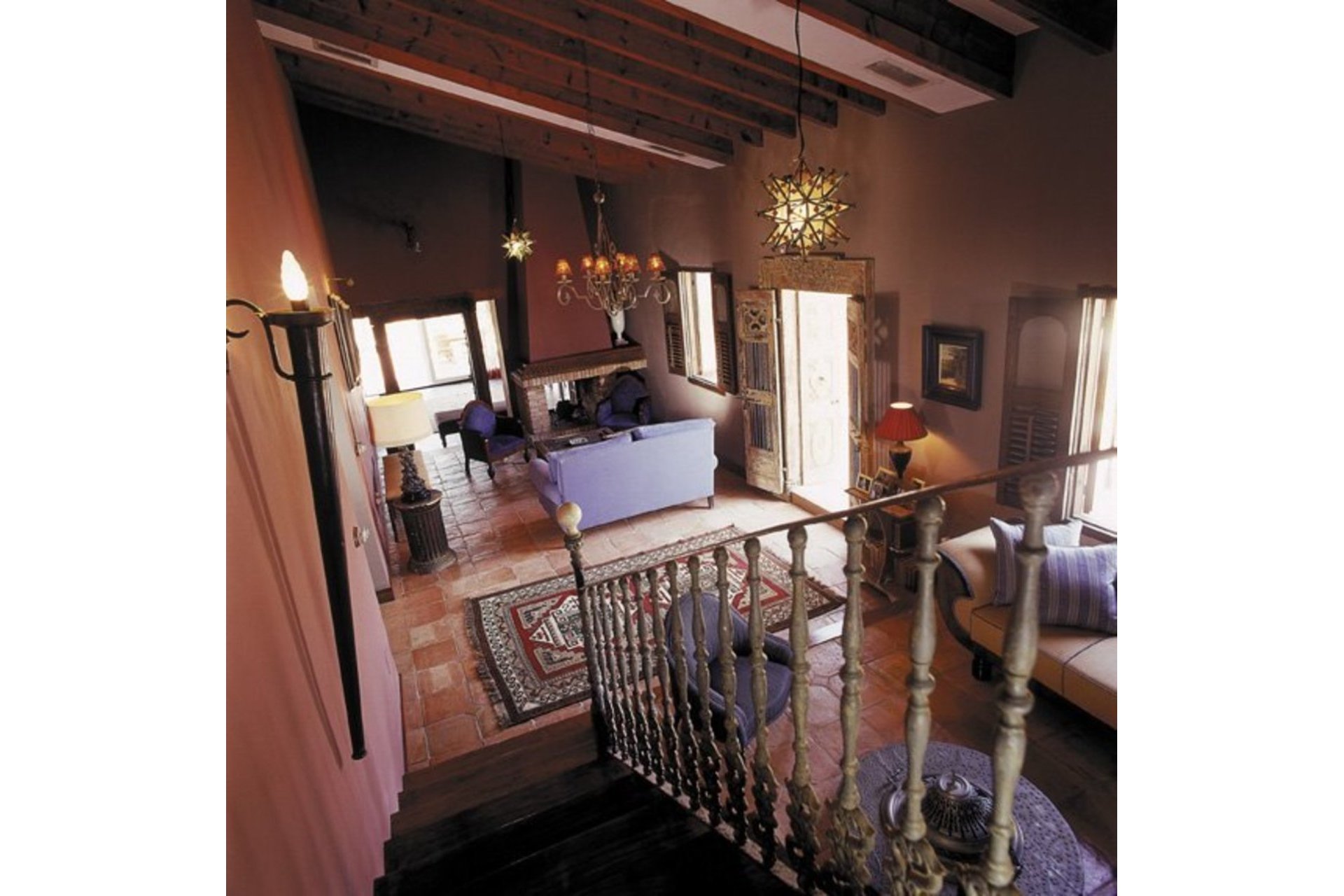 Odsprzedaż - Villa - Torremendo