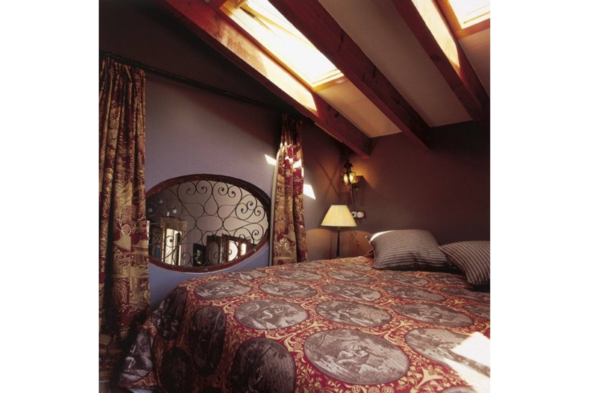 Odsprzedaż - Villa - Torremendo