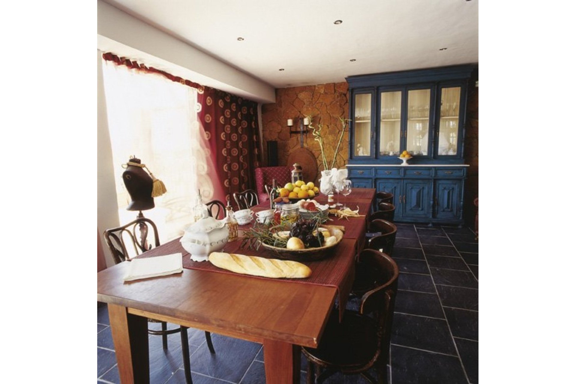 Odsprzedaż - Villa - Torremendo