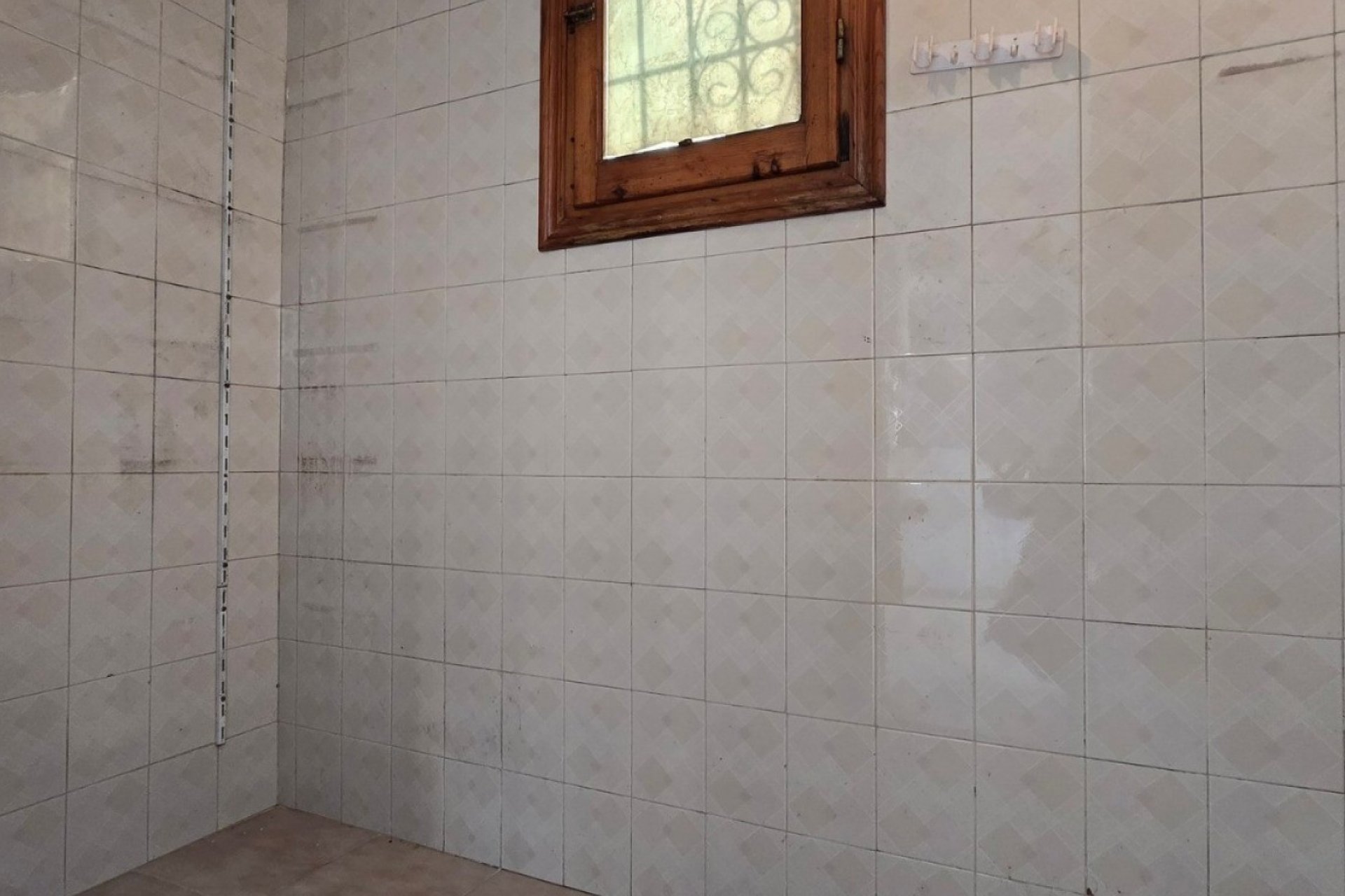 Odsprzedaż - Villa - Torrevieja - El Chaparal