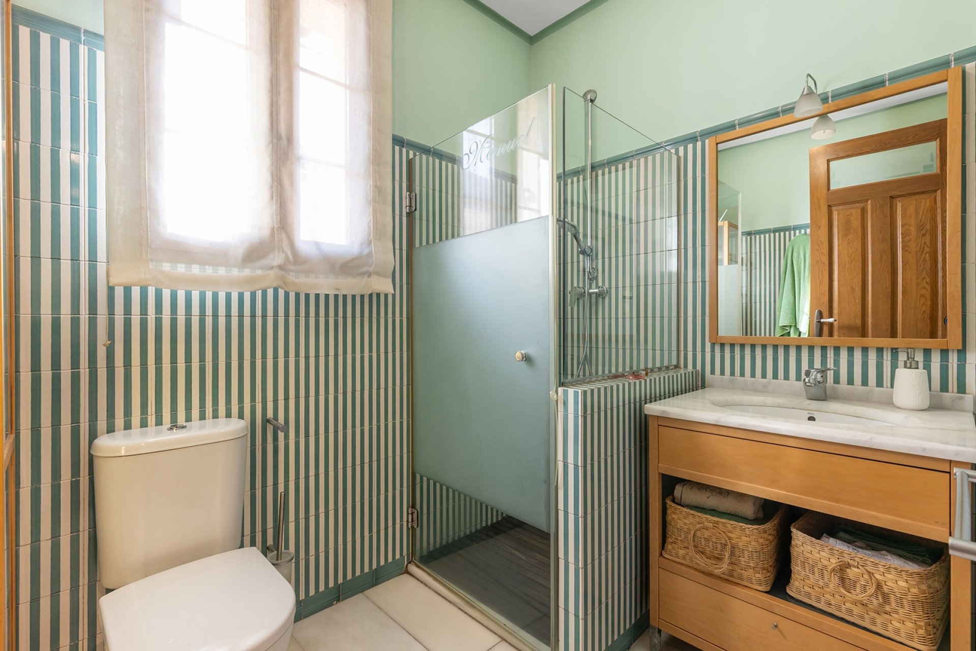 Odsprzedaż - Villa - Torrevieja - La Veleta