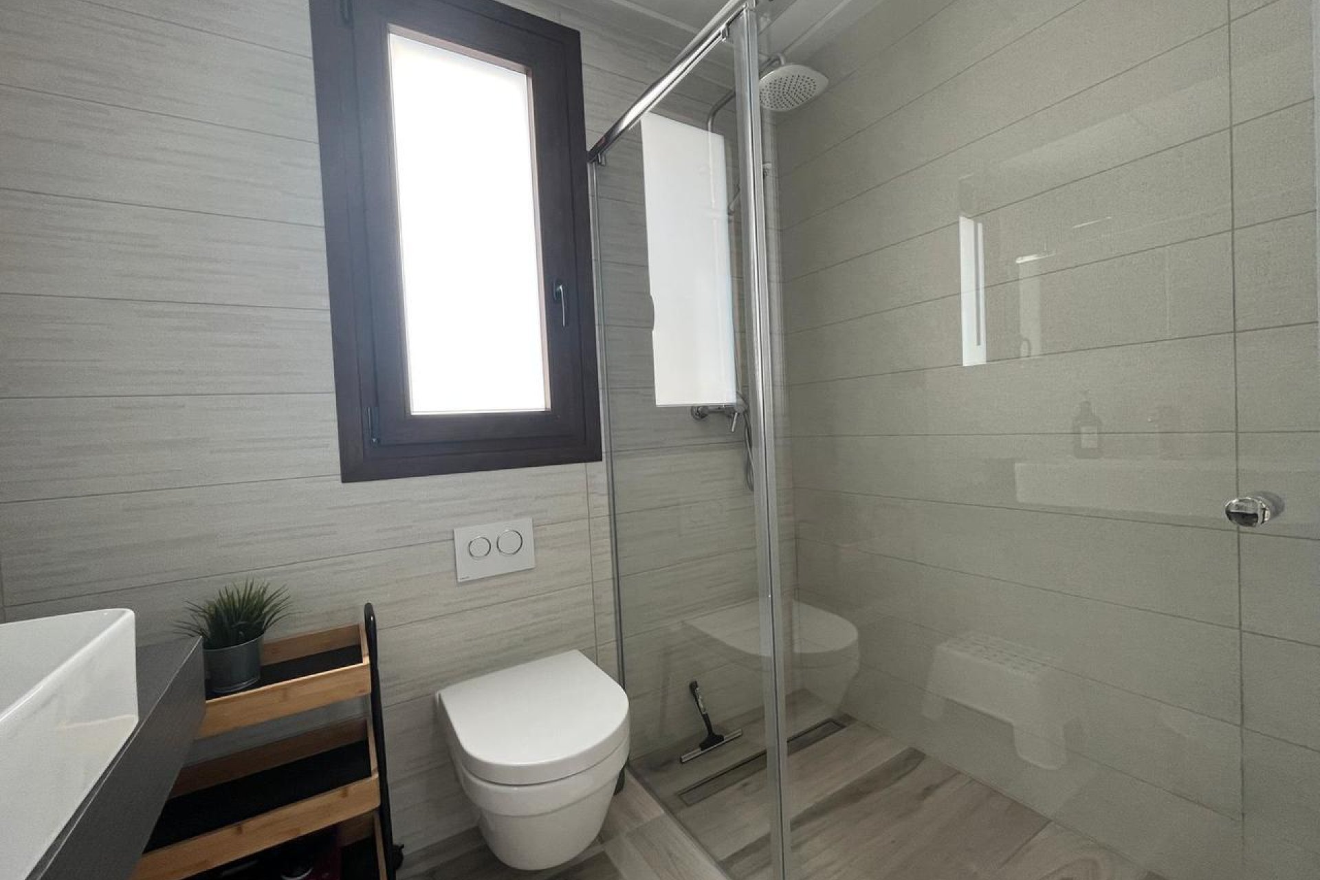 Odsprzedaż - Villa - Torrevieja - Los Altos