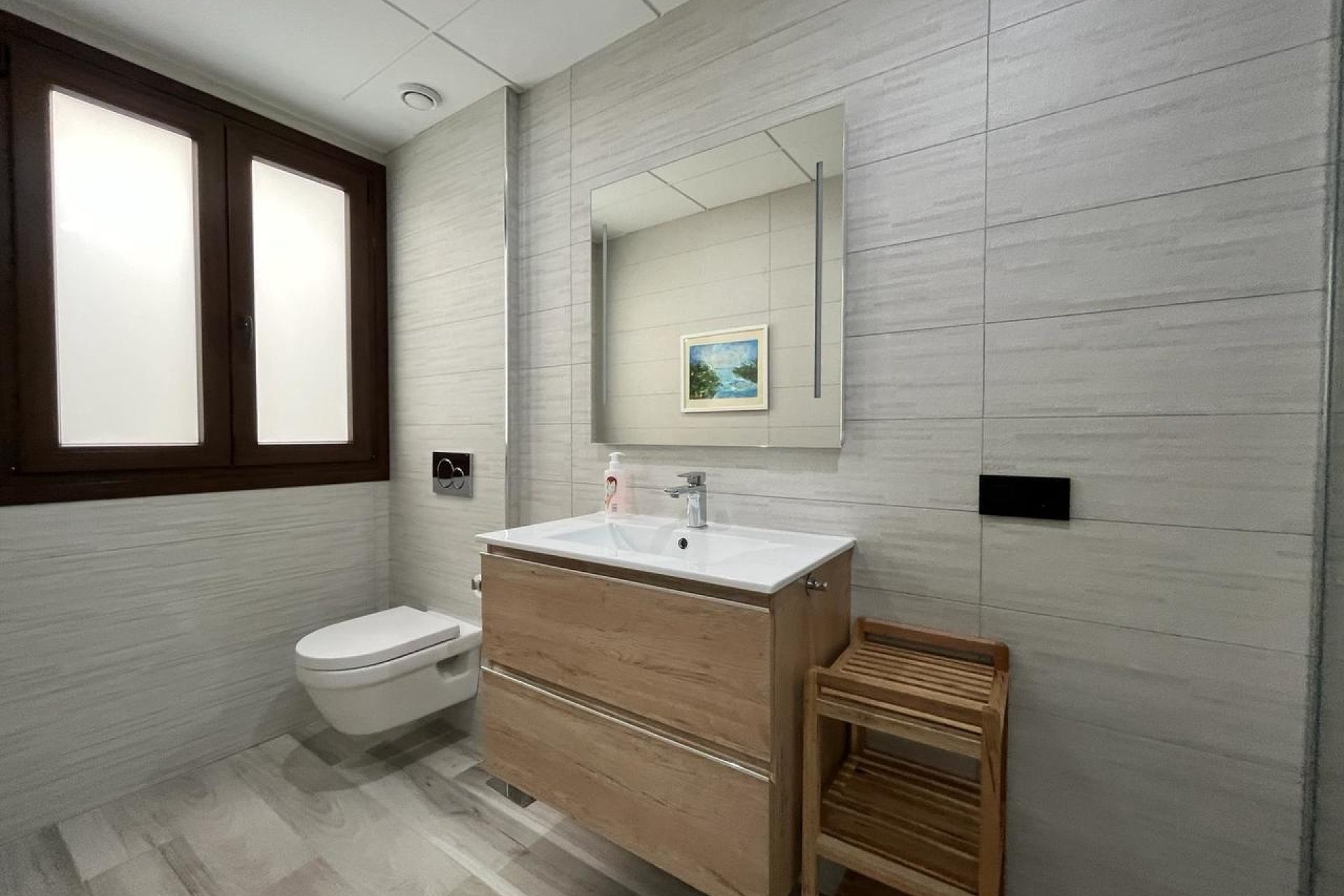 Odsprzedaż - Villa - Torrevieja - Los Balcones - Los Altos 