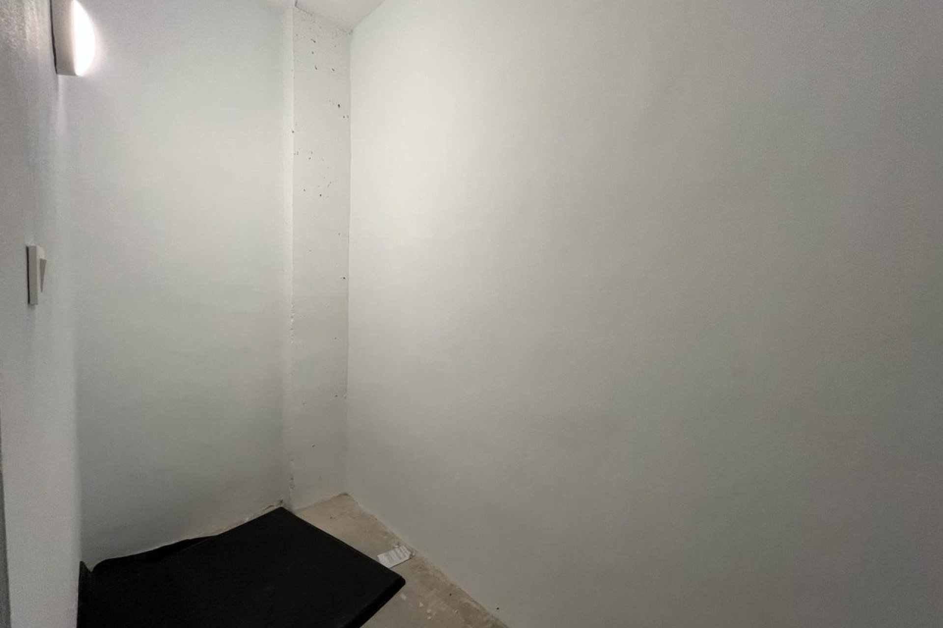 Odsprzedaż - Villa - Torrevieja - Los Balcones - Los Altos 