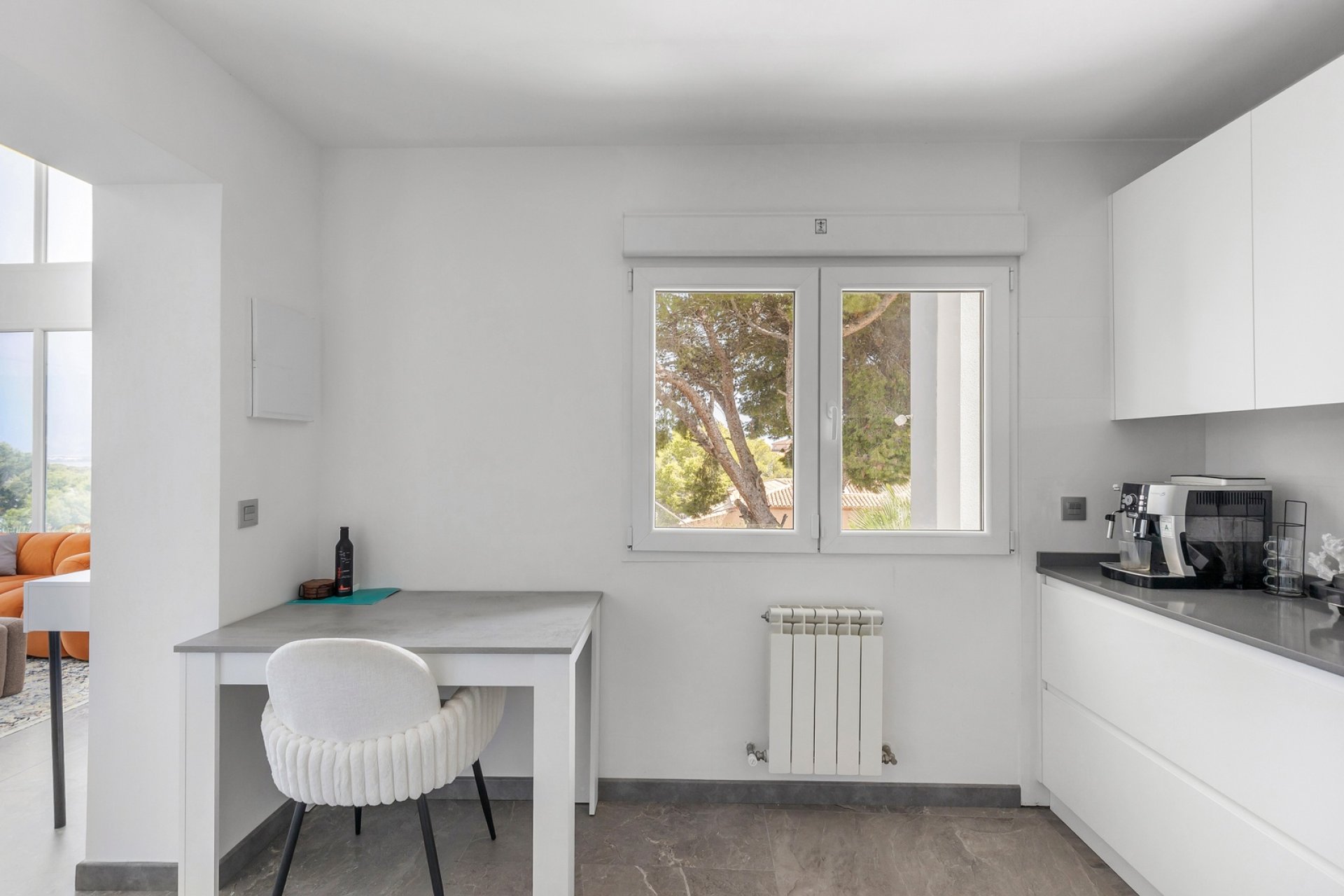Odsprzedaż - Villa - Torrevieja - Los Balcones