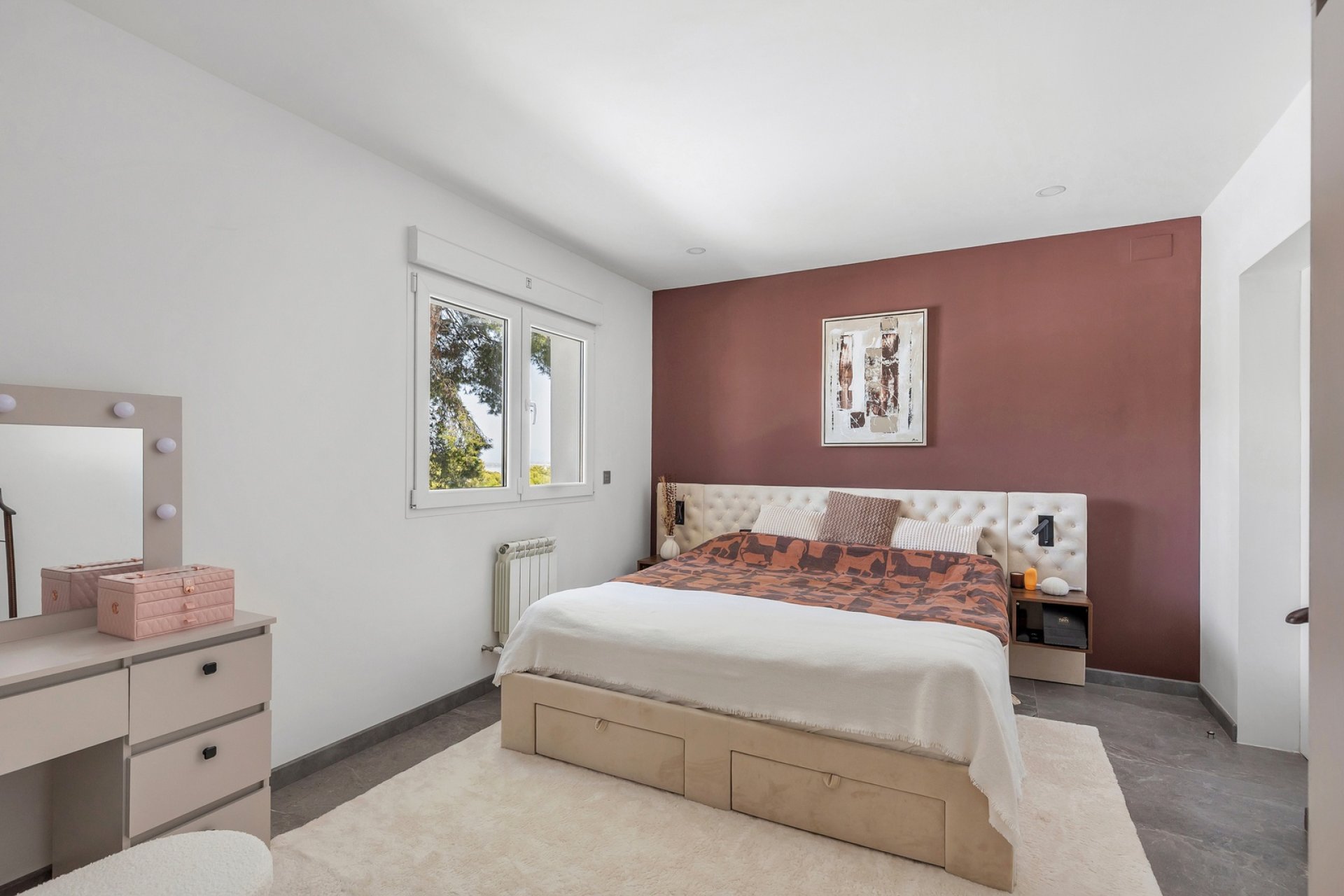 Odsprzedaż - Villa - Torrevieja - Los Balcones