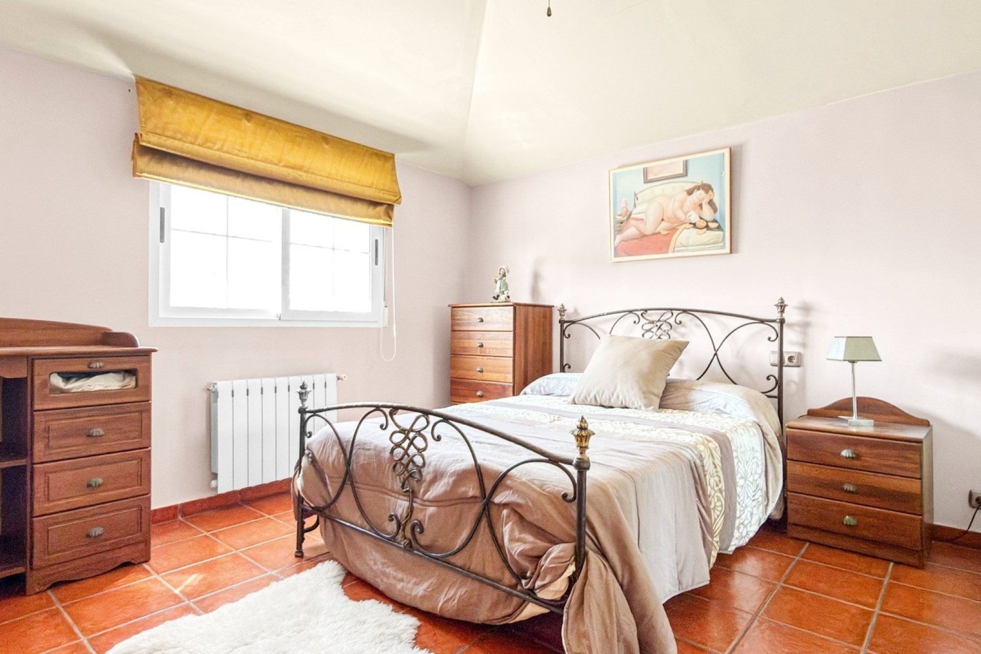 Odsprzedaż - Villa - Torrevieja - Torrelamata - La Mata