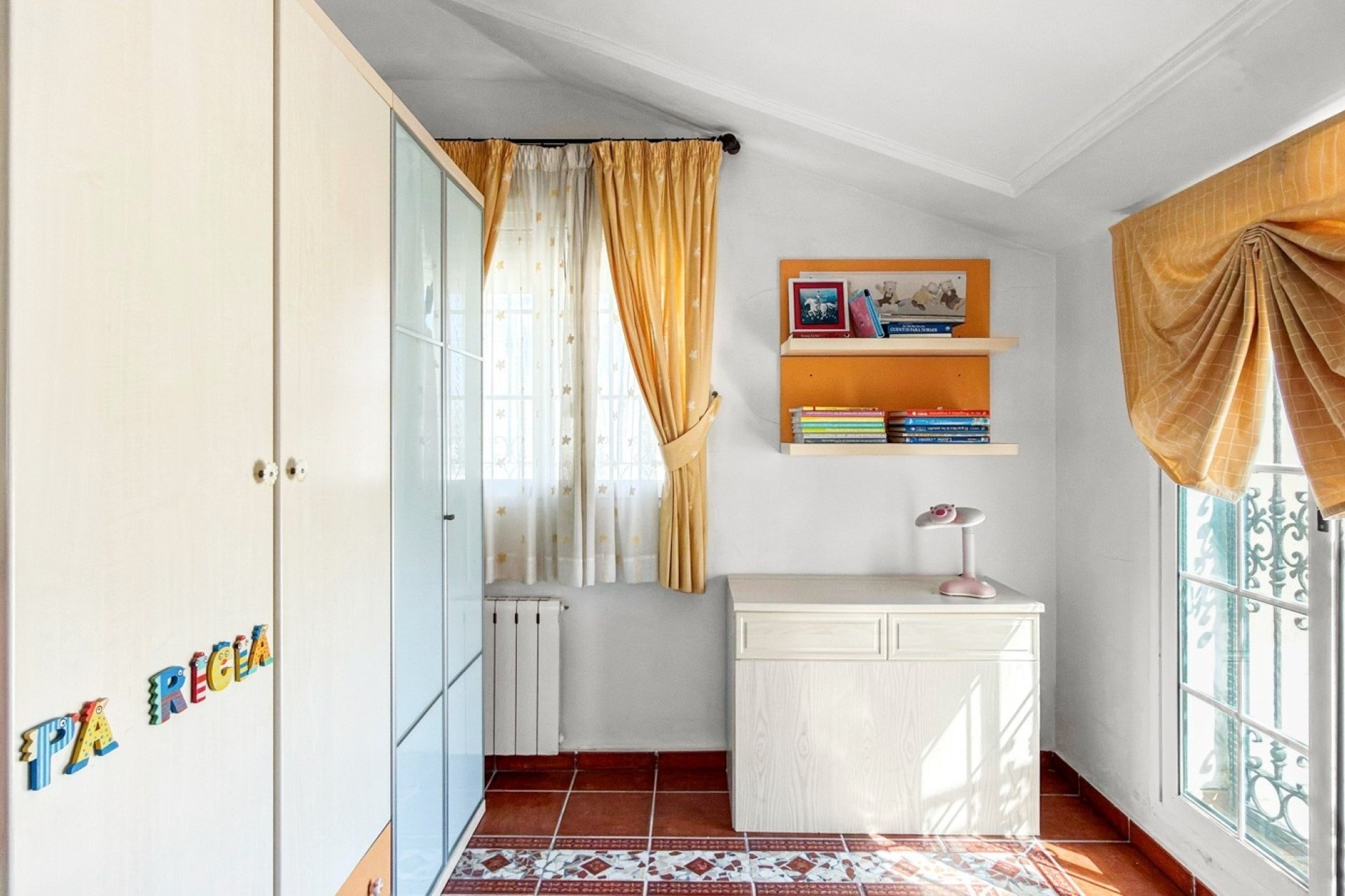 Odsprzedaż - Villa - Torrevieja - Torrelamata - La Mata