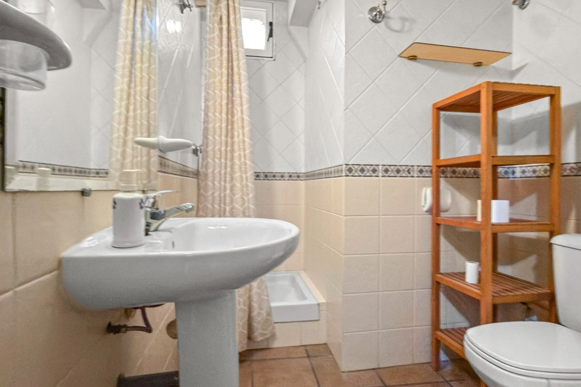 Odsprzedaż - Villa - Torrevieja - Torrelamata - La Mata