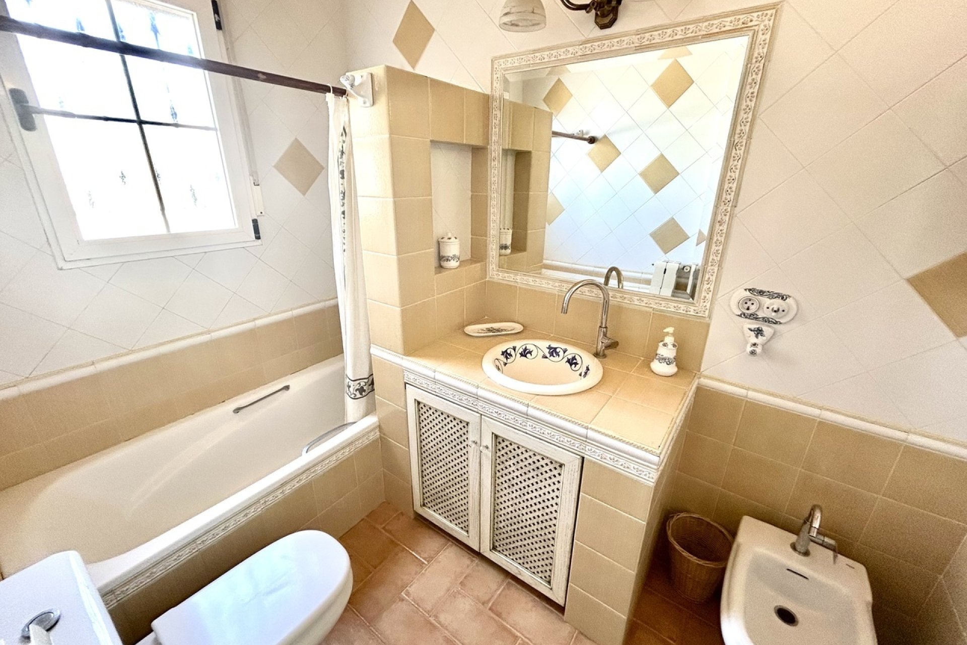 Odsprzedaż - Villa - Torrevieja