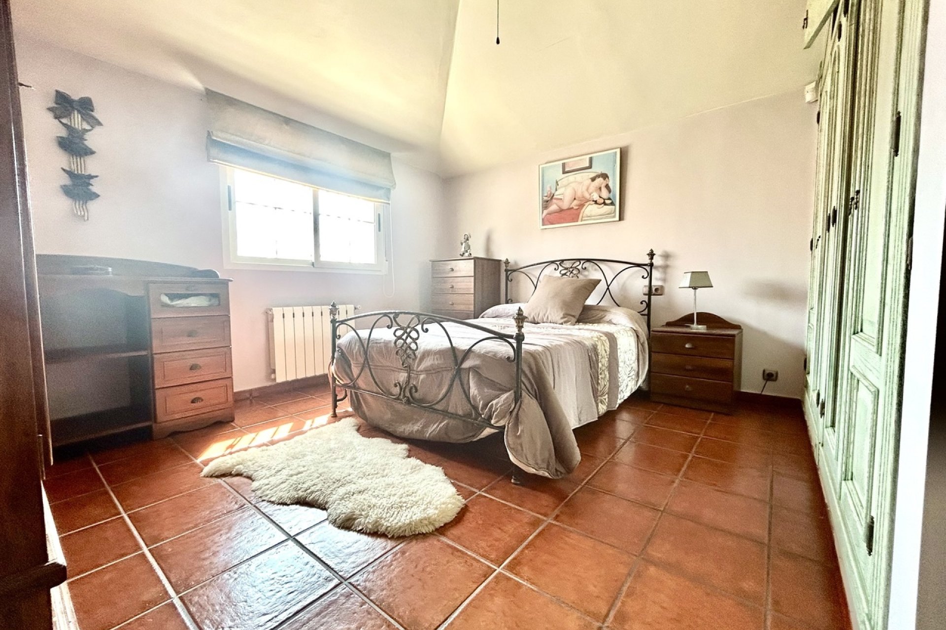 Odsprzedaż - Villa - Torrevieja