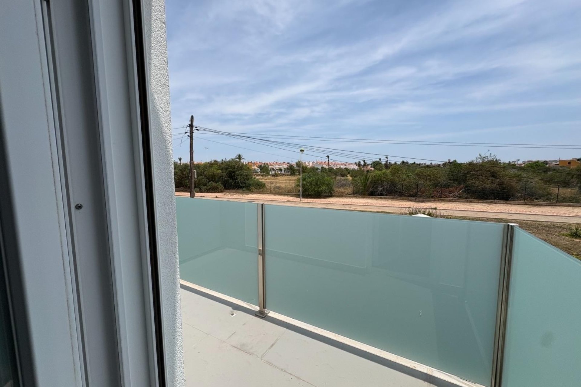 Odsprzedaż - Willa / Dom - Torrevieja - La Siesta