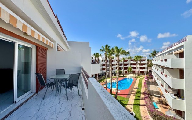 Penthouse - Resale - Orihuela Costa - Punta Prima