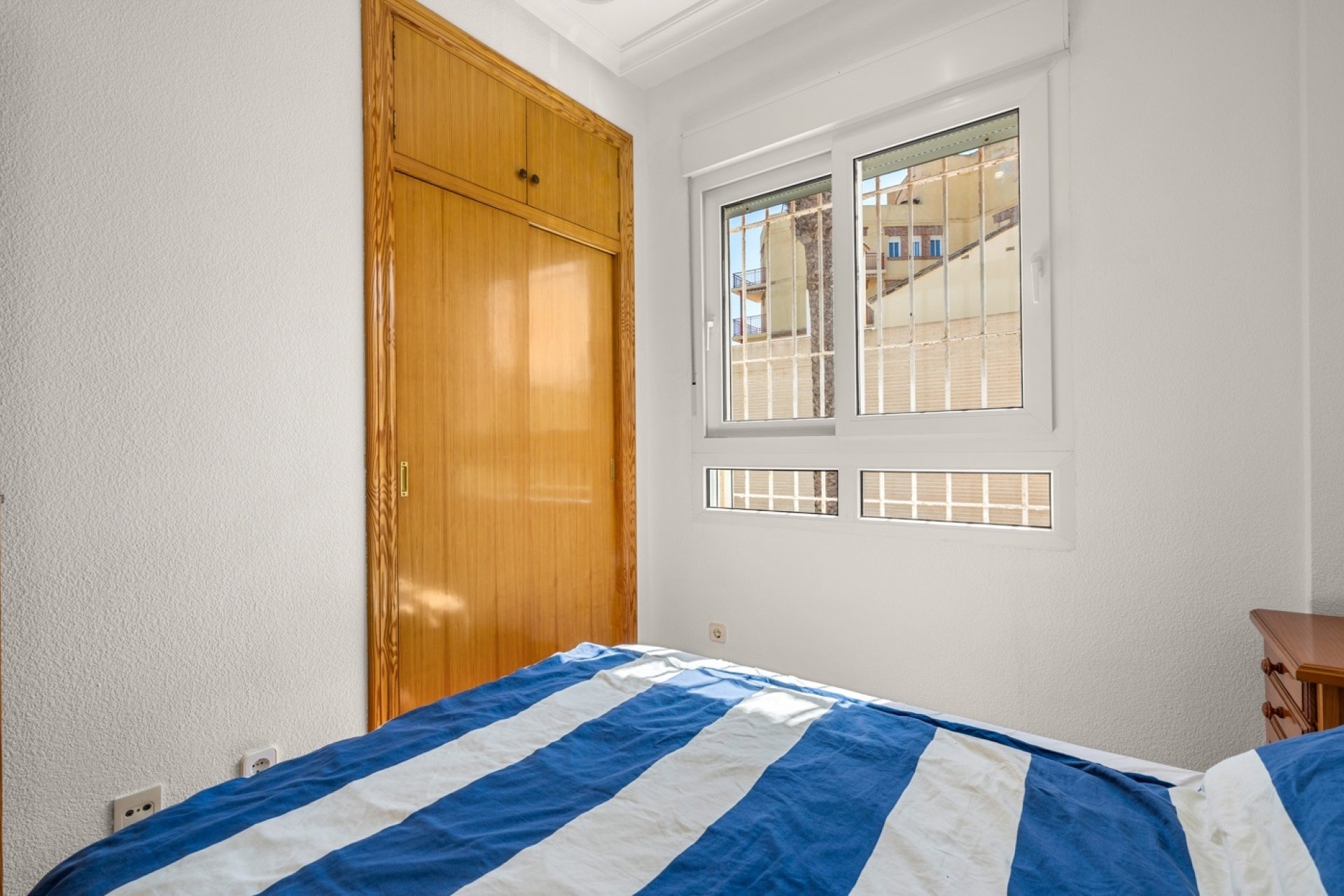 Perpardavimas - Bungalow - La Manga del Mar Menor - ESTRELLA DE MAR