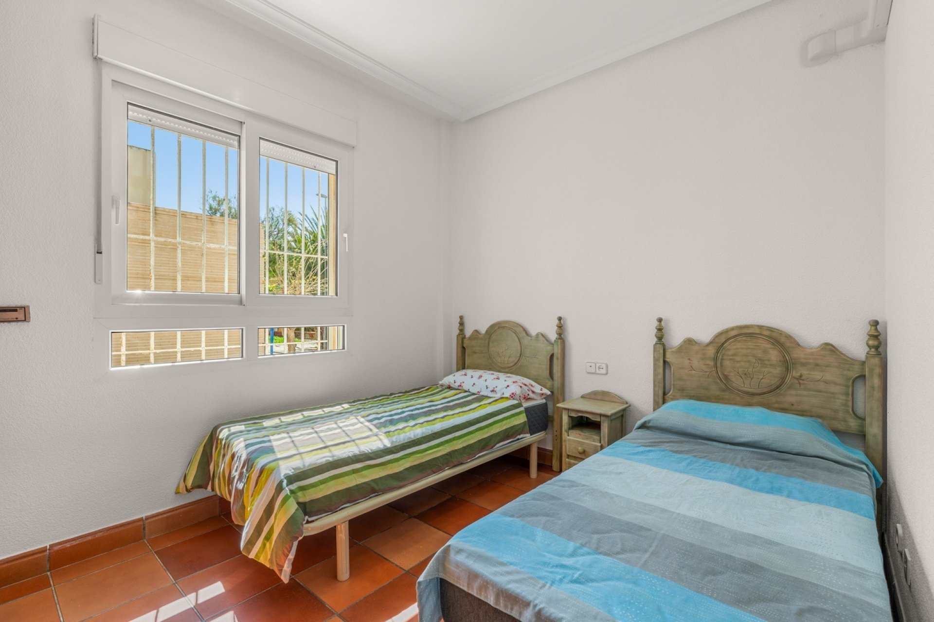 Perpardavimas - Bungalow - La Manga del Mar Menor - ESTRELLA DE MAR
