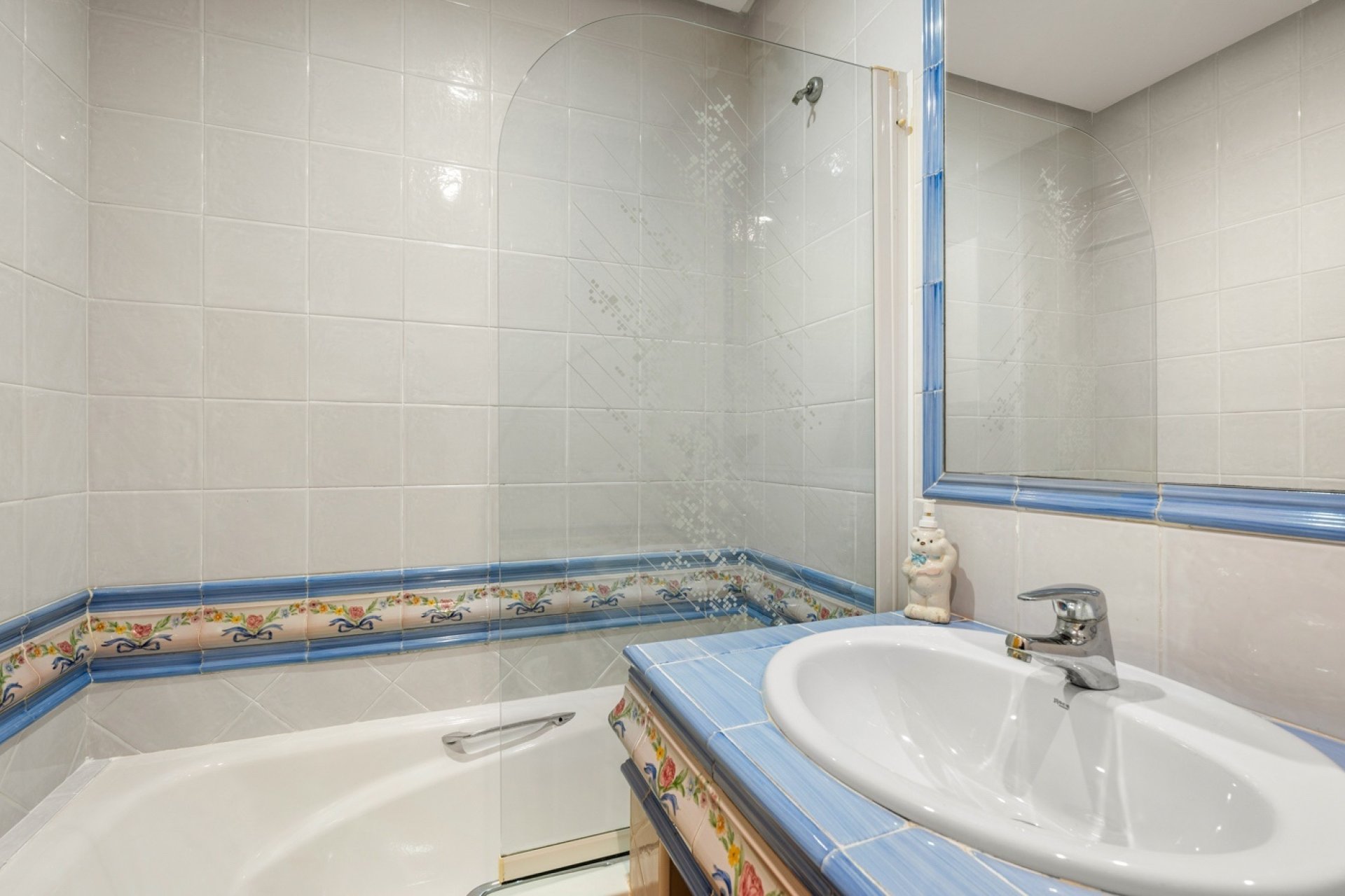 Perpardavimas - Bungalow - La Manga del Mar Menor - ESTRELLA DE MAR