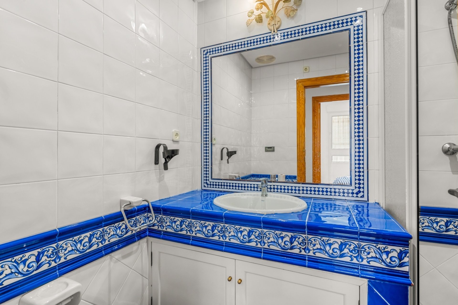 Perpardavimas - Bungalow - La Manga del Mar Menor - ESTRELLA DE MAR