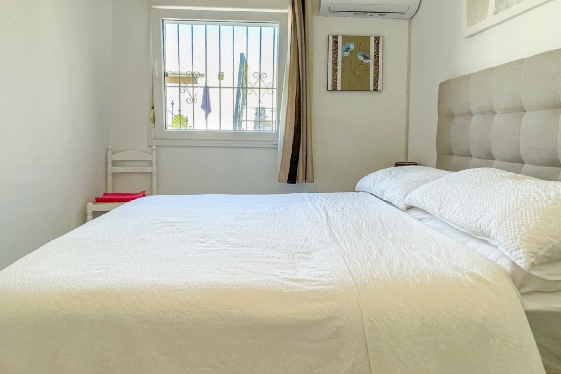 Perpardavimas - Bungalow - Los Alcázares - Los Narejos