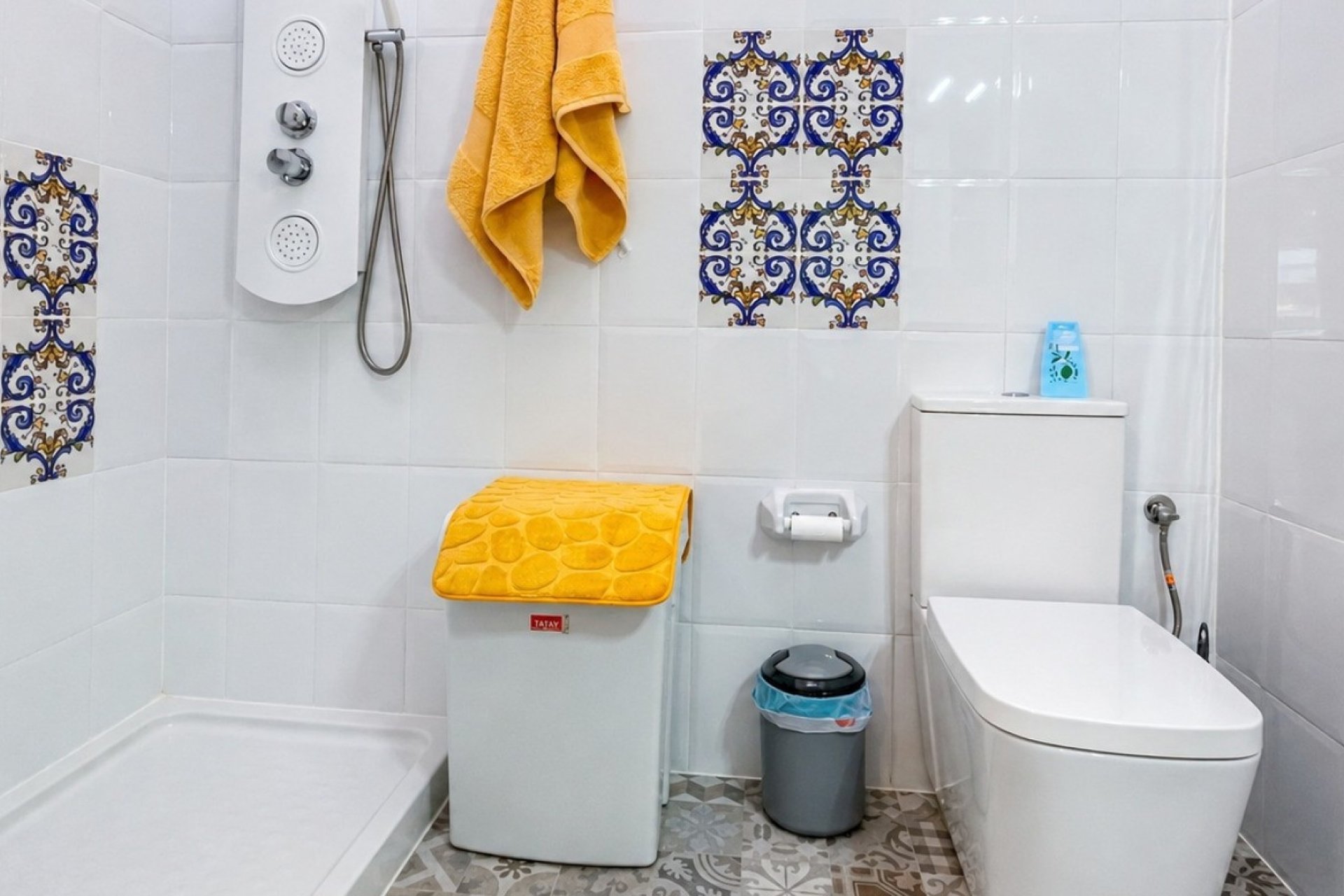 Perpardavimas - Bungalow - Los Alcázares - Los Narejos