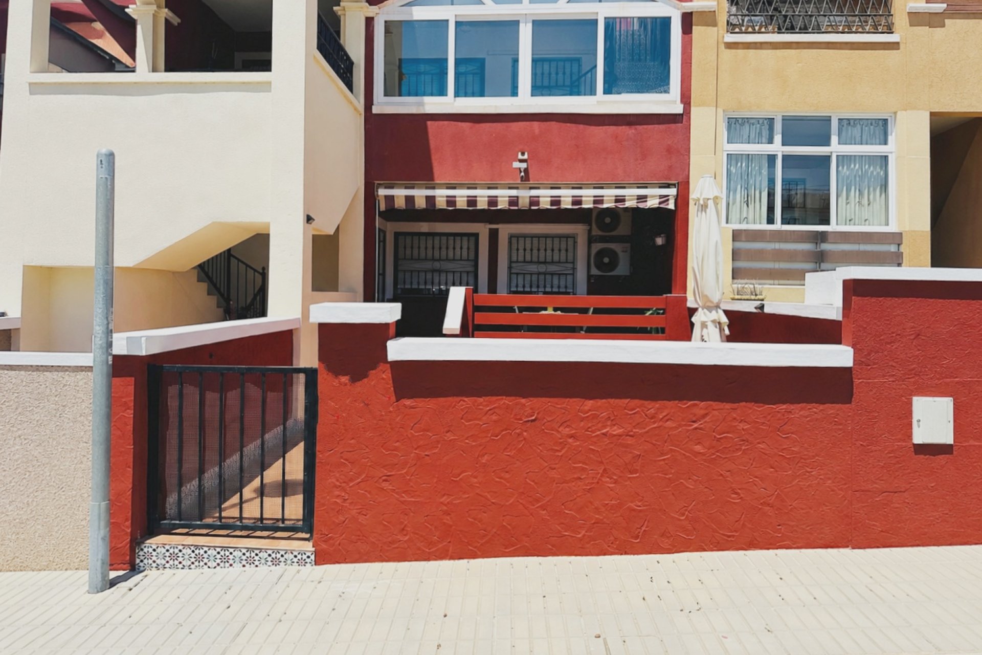 Perpardavimas - Bungalow - Los Altos - Dream Hills - Dream Hills 2