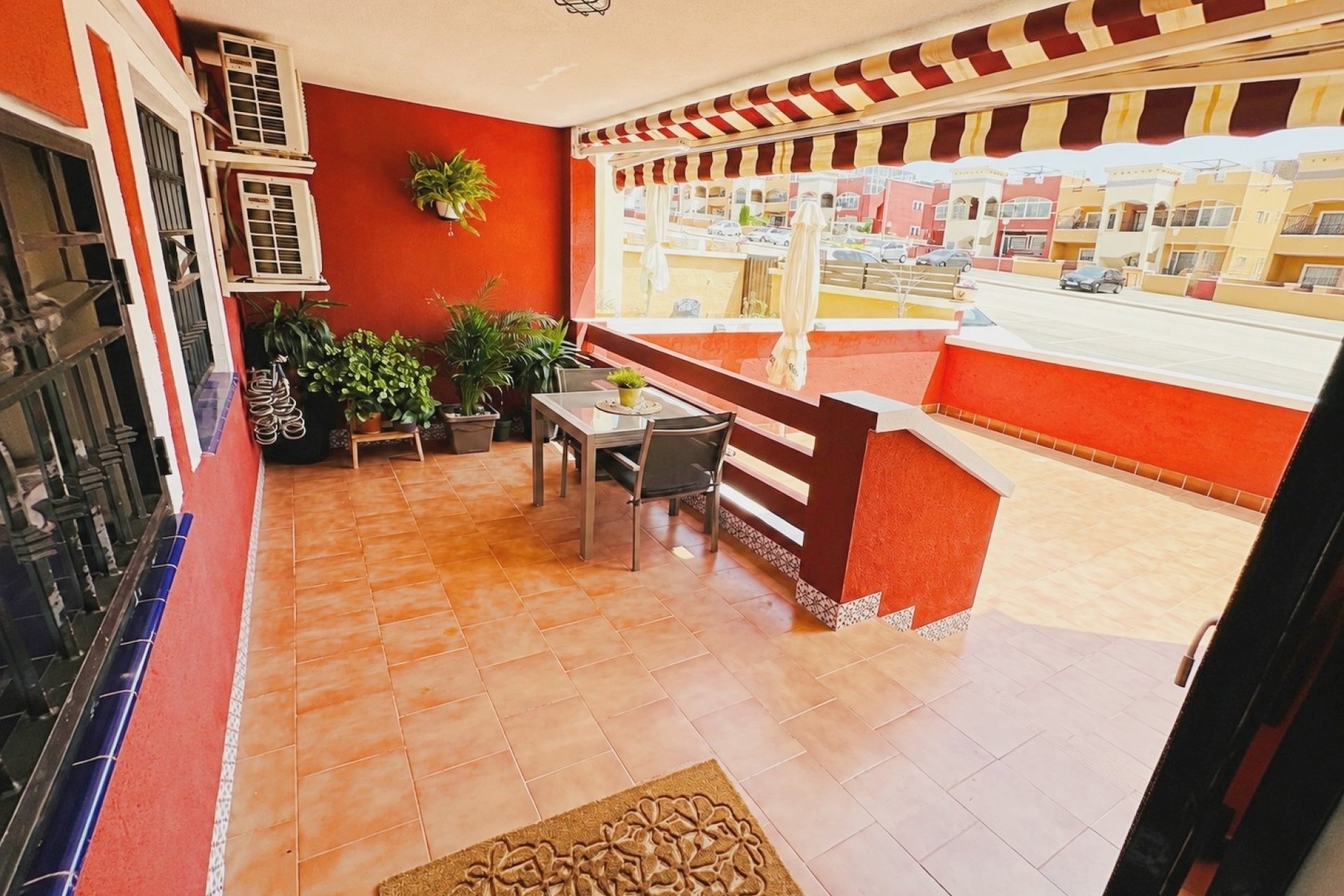 Perpardavimas - Bungalow - Los Altos - Dream Hills - Dream Hills 2