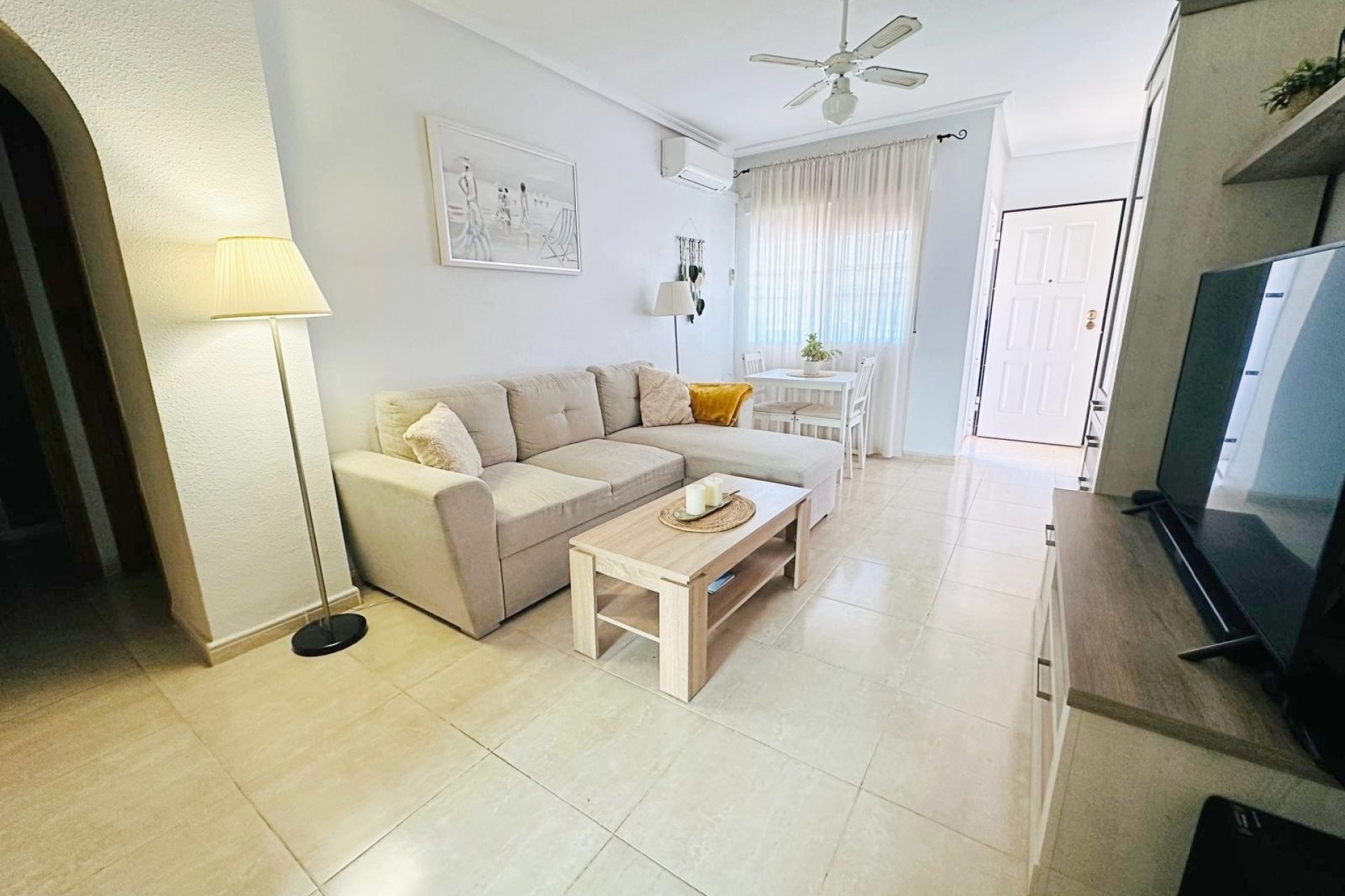 Perpardavimas - Bungalow - Los Altos - Dream Hills - Dream Hills 2