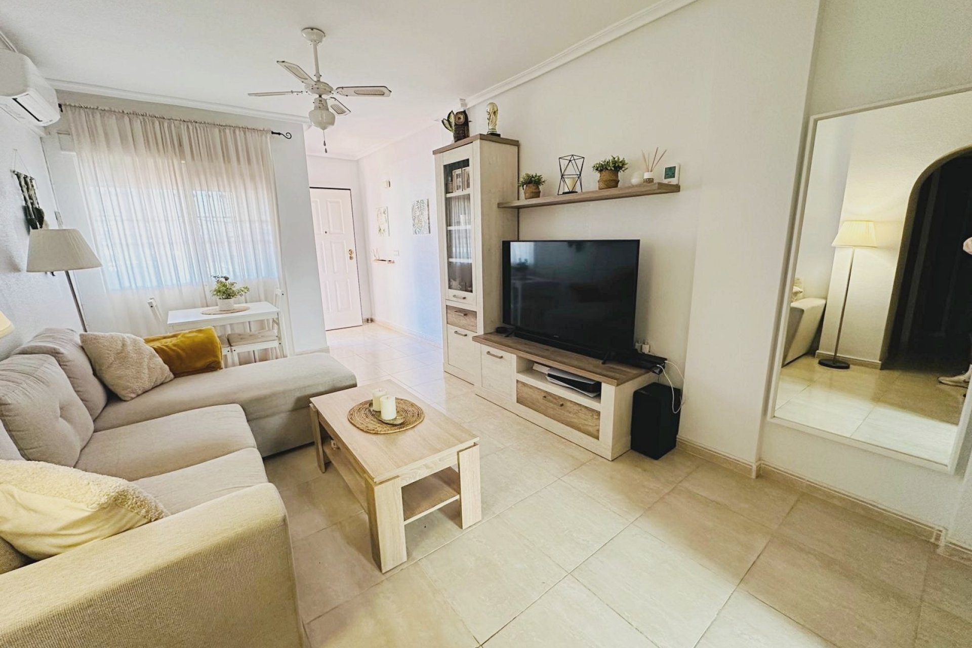 Perpardavimas - Bungalow - Los Altos - Dream Hills - Dream Hills 2