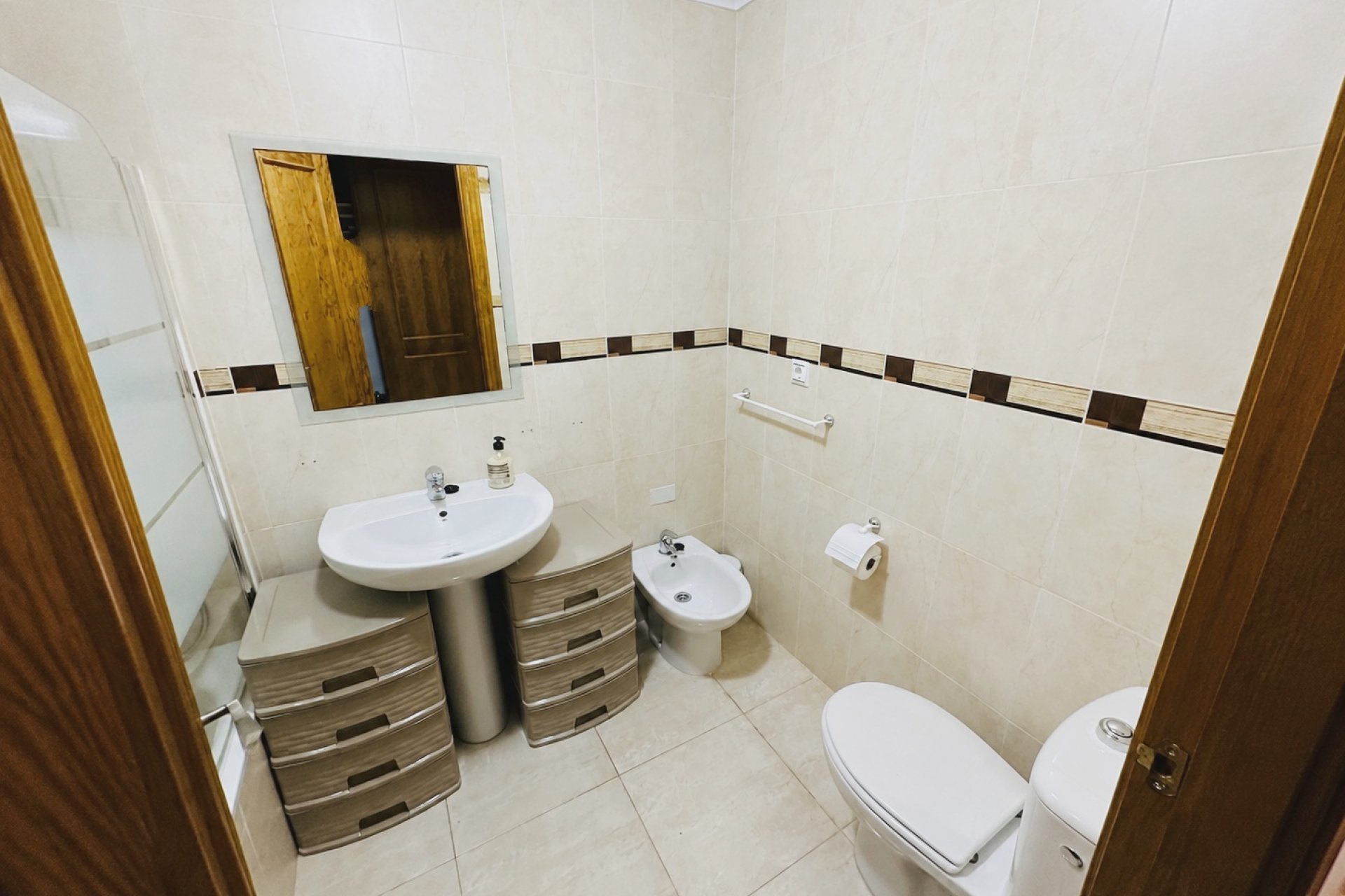 Perpardavimas - Bungalow - Los Altos - Dream Hills - Dream Hills 2