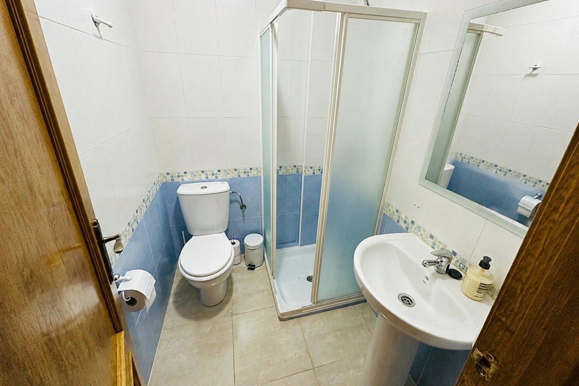 Perpardavimas - Bungalow - Los Altos - Dream Hills - Dream Hills 2