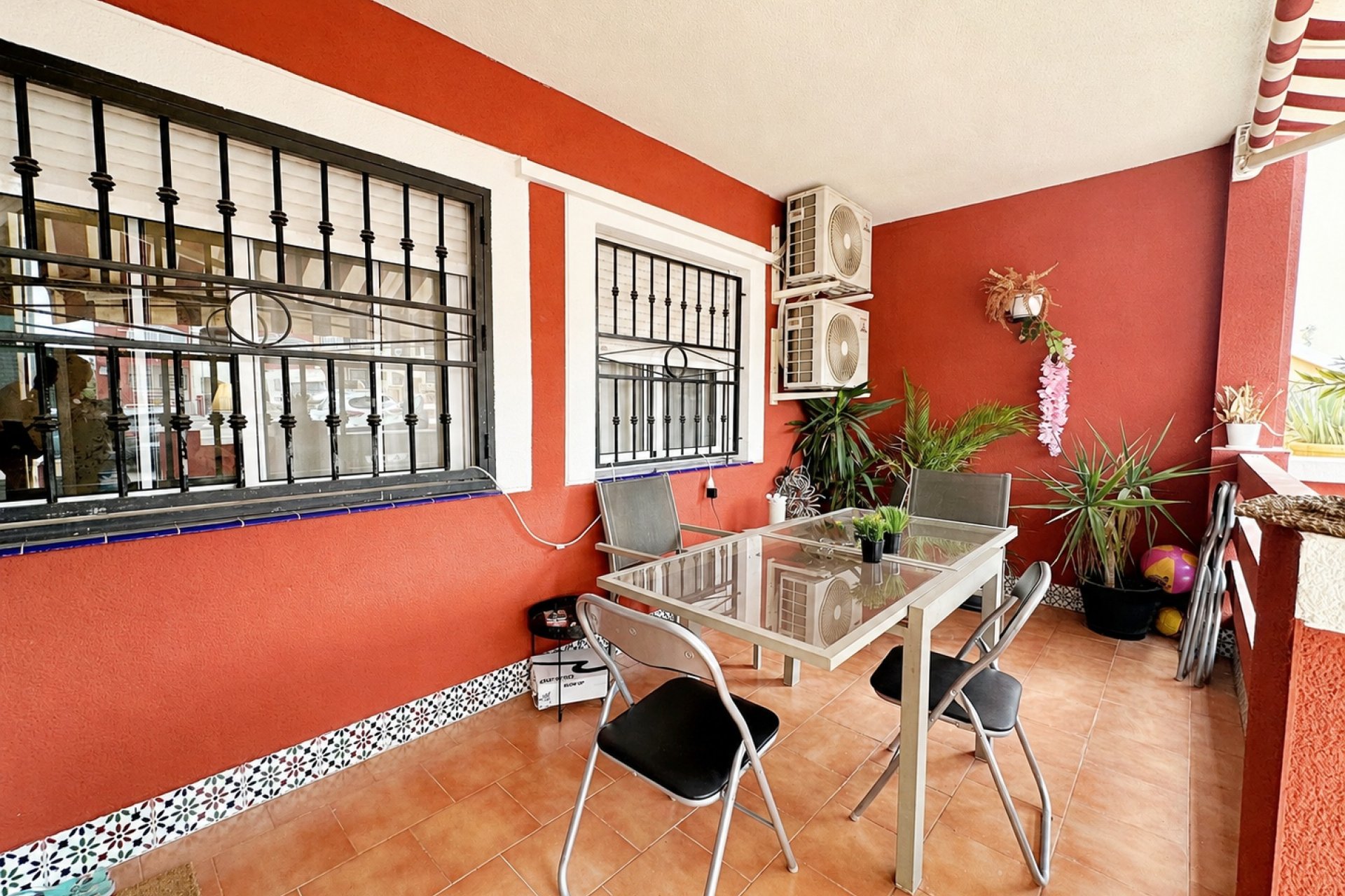 Perpardavimas - Bungalow - Los Altos - Dream Hills - Dream Hills 2