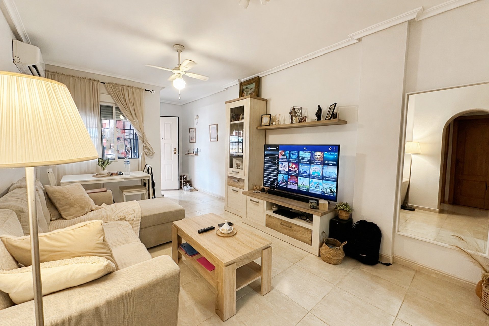 Perpardavimas - Bungalow - Los Altos - Dream Hills - Dream Hills 2