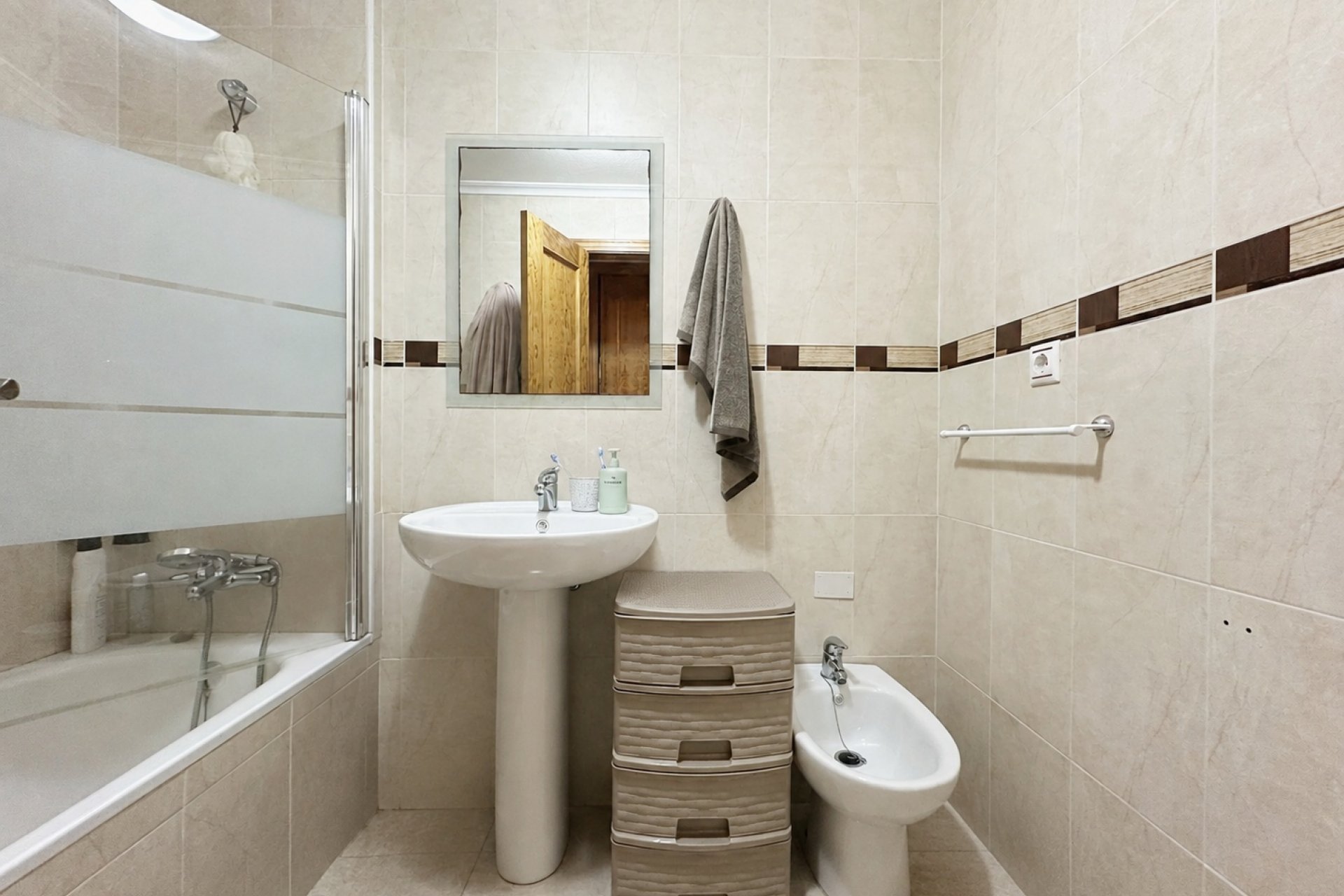 Perpardavimas - Bungalow - Los Altos - Dream Hills - Dream Hills 2