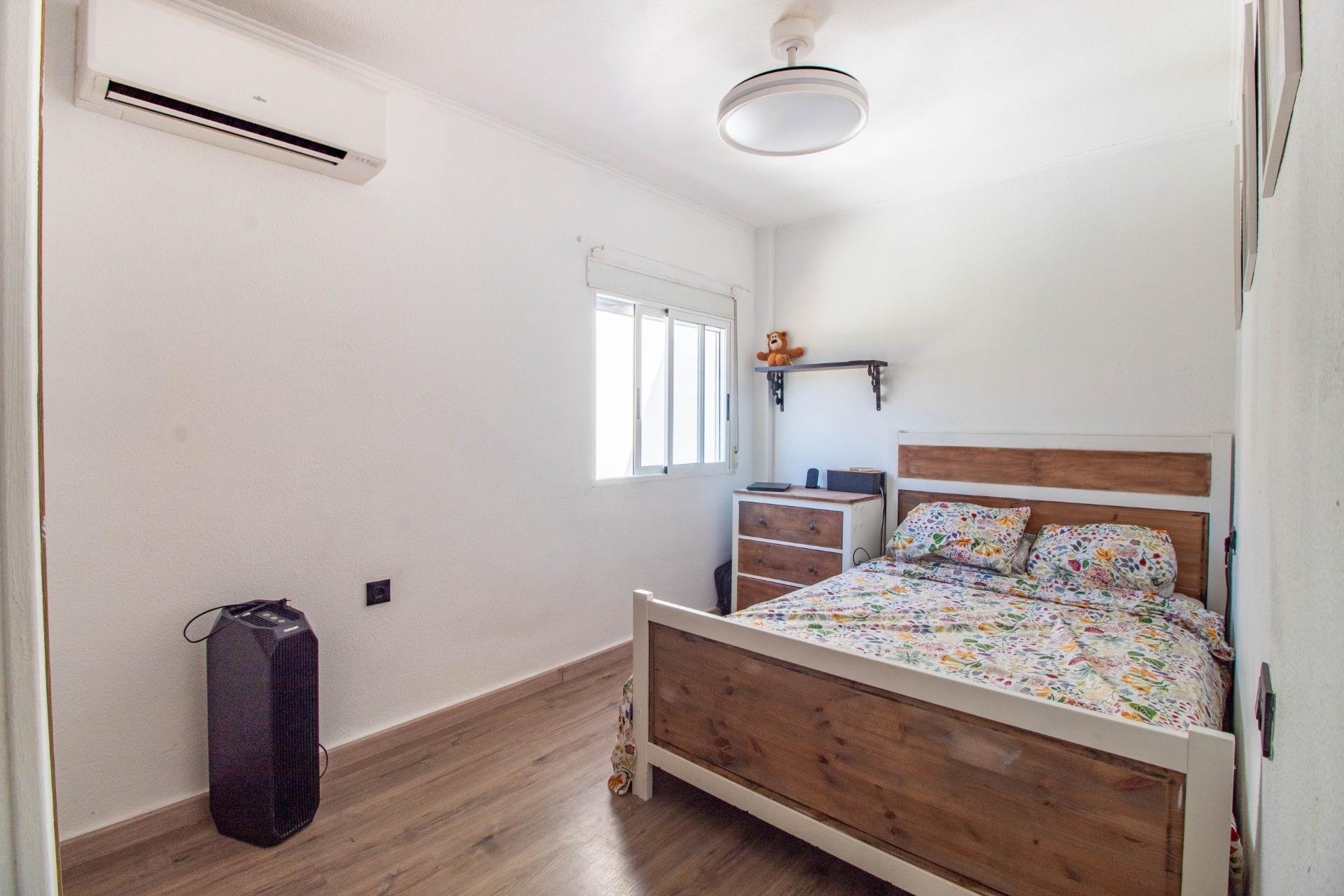 Perpardavimas - Bungalow - Orihuela Costa - Cabo Roig