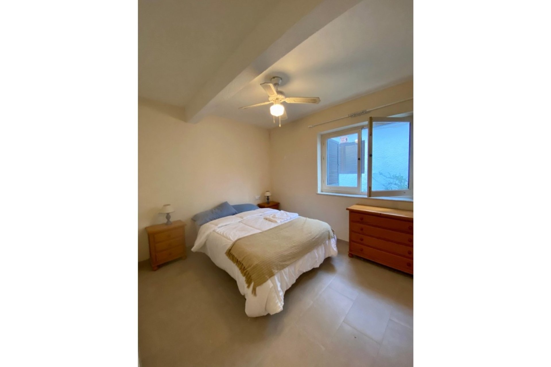 Perpardavimas - Bungalow - Orihuela Costa - Cabo Roig