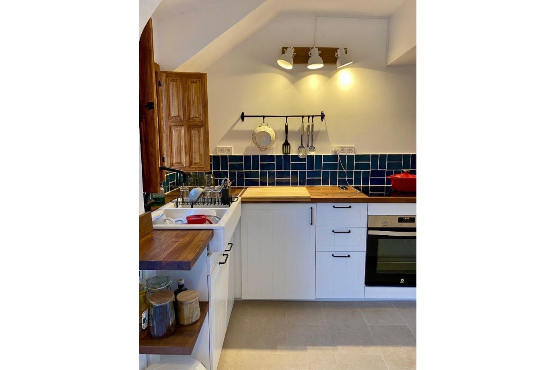 Perpardavimas - Bungalow - Orihuela Costa - Cabo Roig