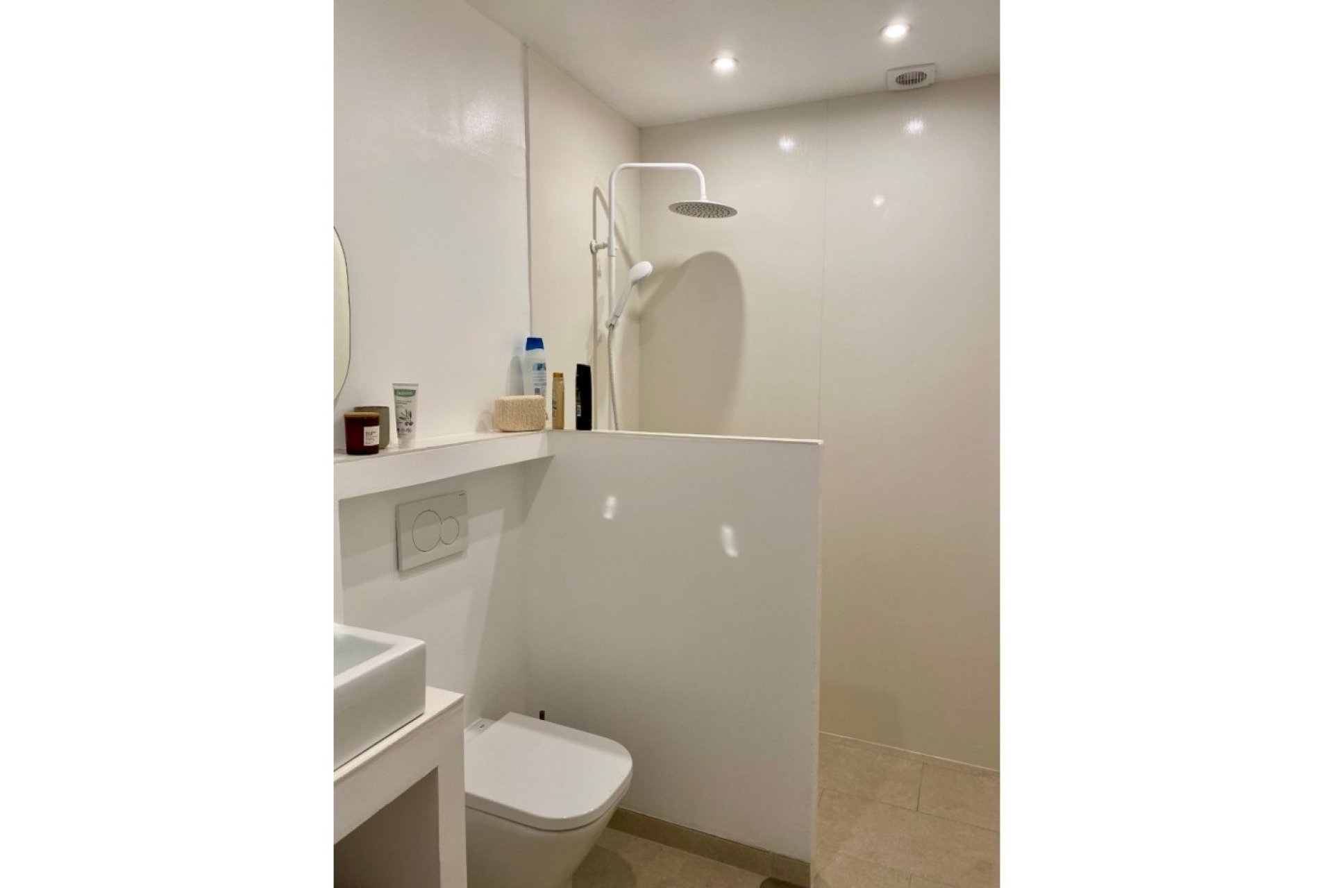 Perpardavimas - Bungalow - Orihuela Costa - Cabo Roig