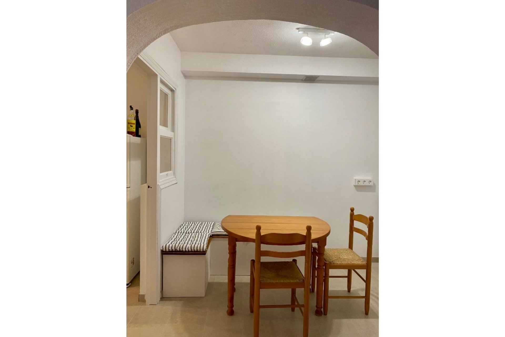 Perpardavimas - Bungalow - Orihuela Costa - Cabo Roig