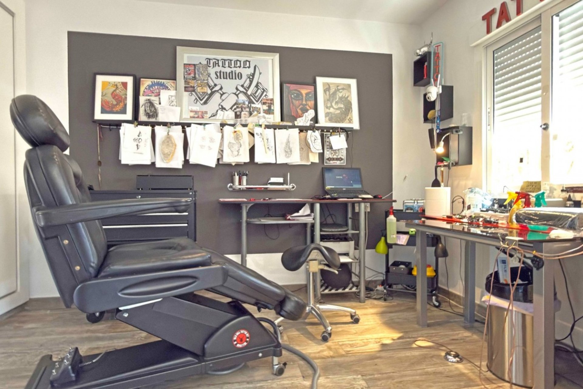 Perpardavimas - Bungalow - Orihuela Costa - La Zenia