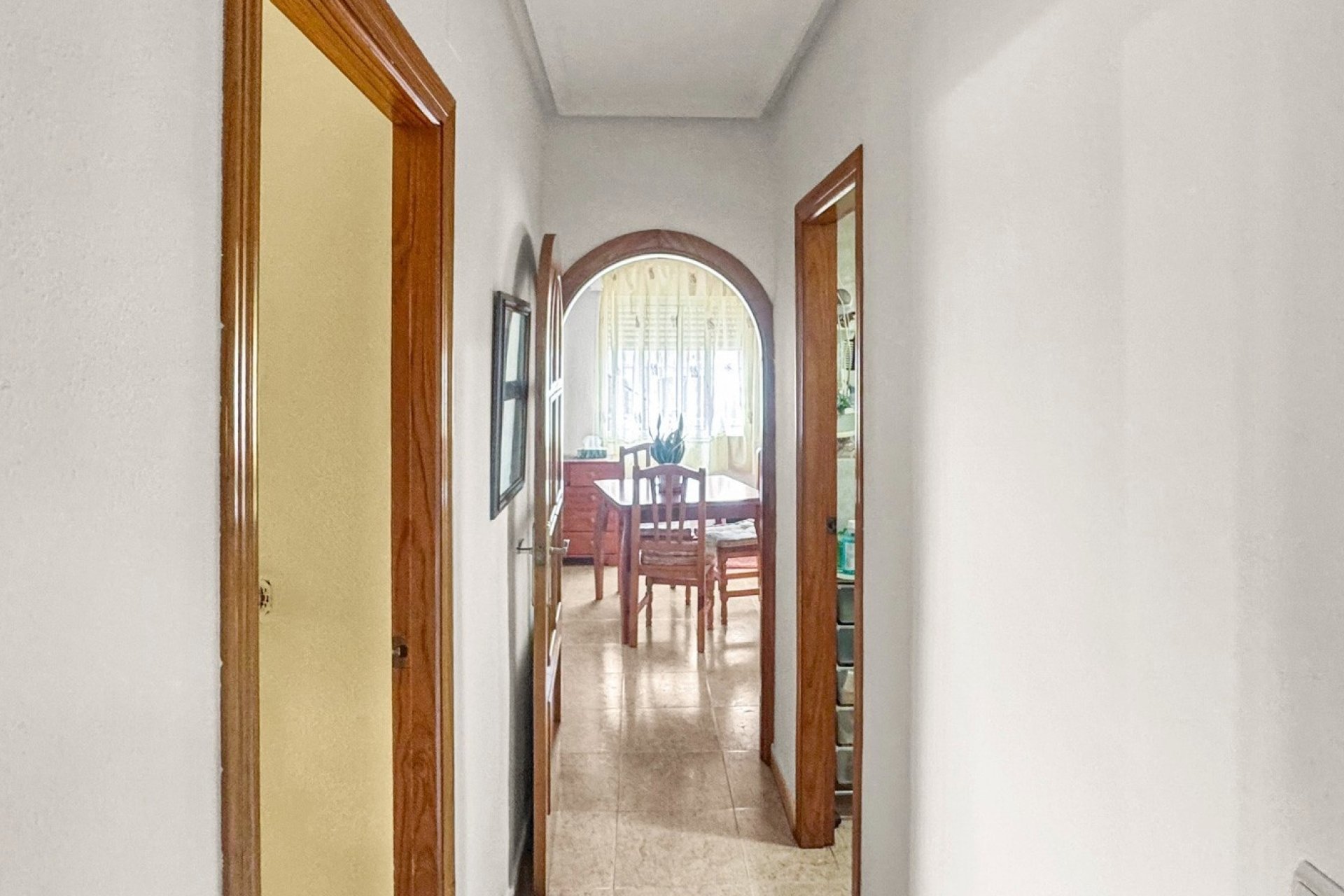 Perpardavimas - Bungalow - Orihuela Costa - Playa Flamenca
