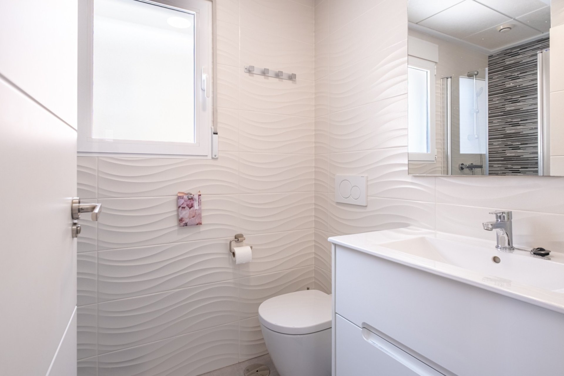 Perpardavimas - Bungalow - Orihuela Costa - Punta Prima