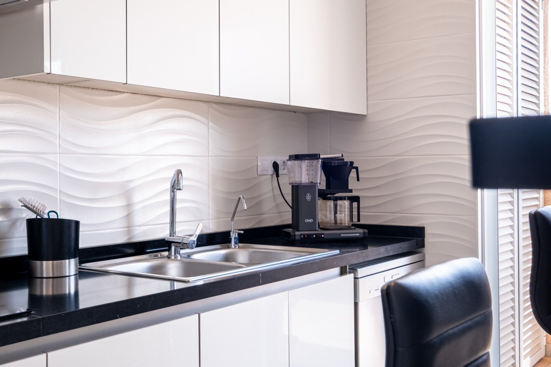 Perpardavimas - Bungalow - Orihuela Costa - Punta Prima