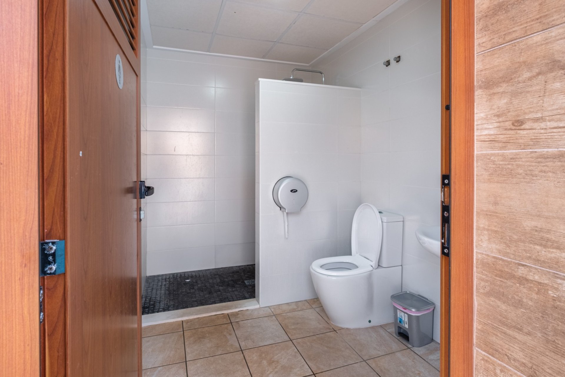 Perpardavimas - Bungalow - Orihuela Costa - Punta Prima