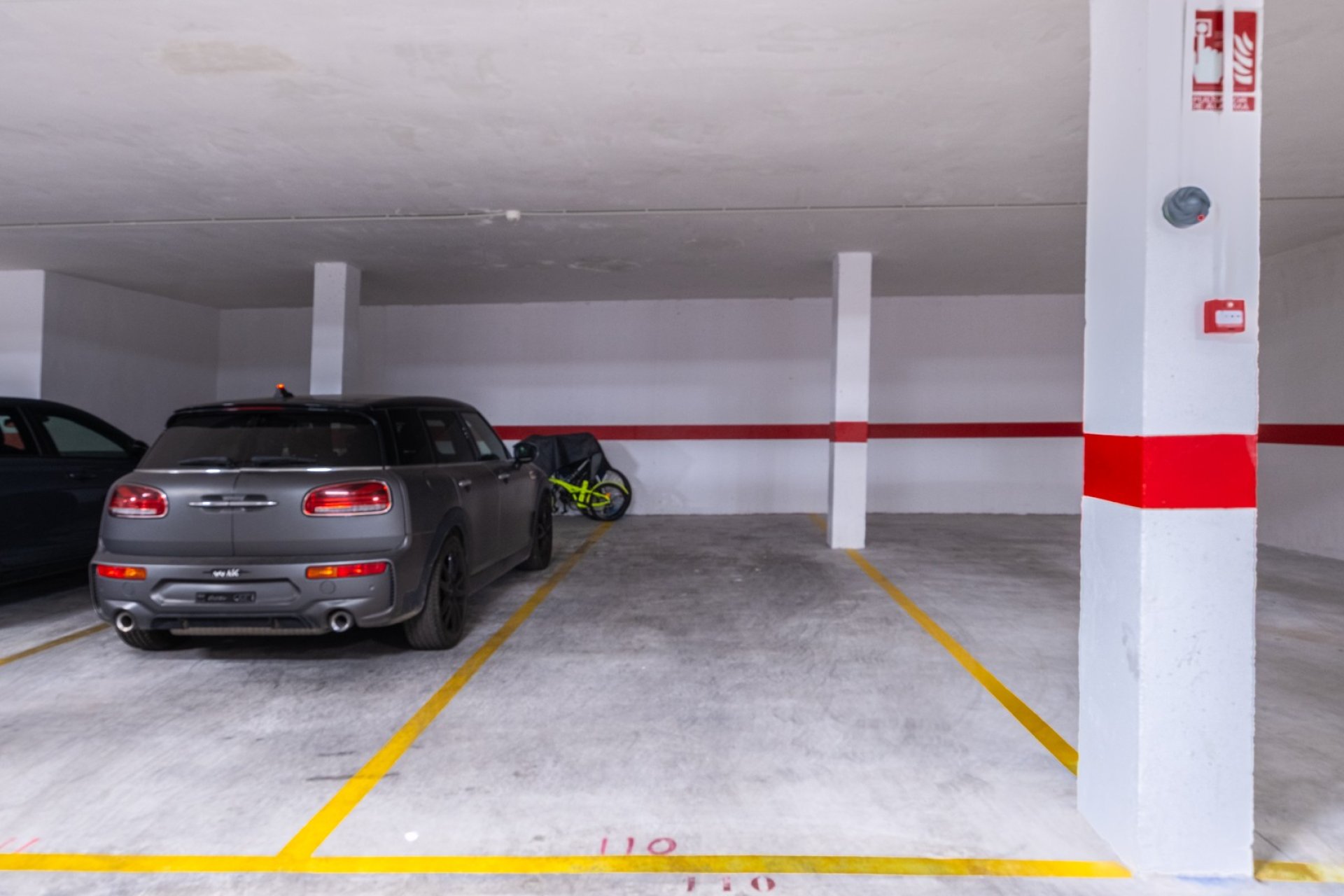 Perpardavimas - Bungalow - Orihuela Costa - Punta Prima