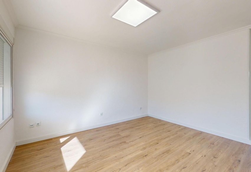 Perpardavimas - Bungalow - Orihuela Costa - Villamartín