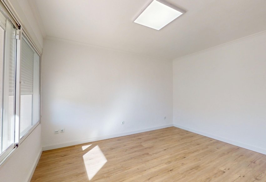 Perpardavimas - Bungalow - Orihuela Costa - Villamartín