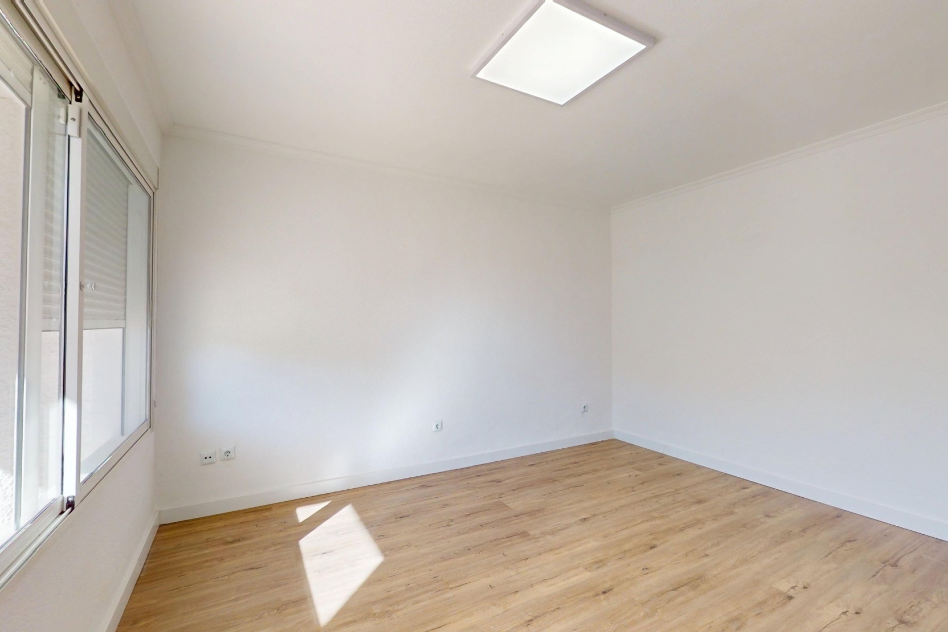 Perpardavimas - Bungalow - Orihuela Costa - Villamartín